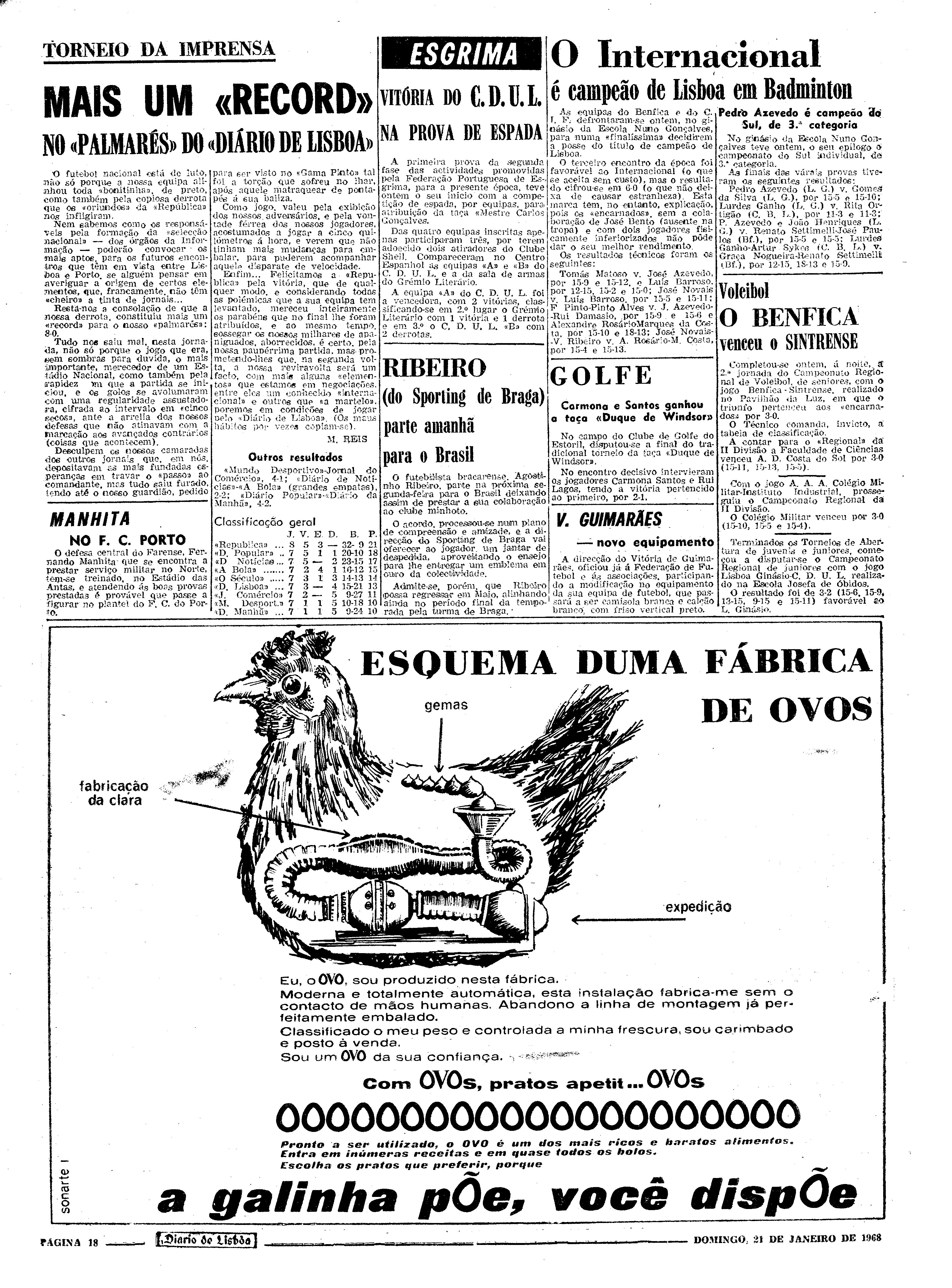 06583.121.21886- pag.18