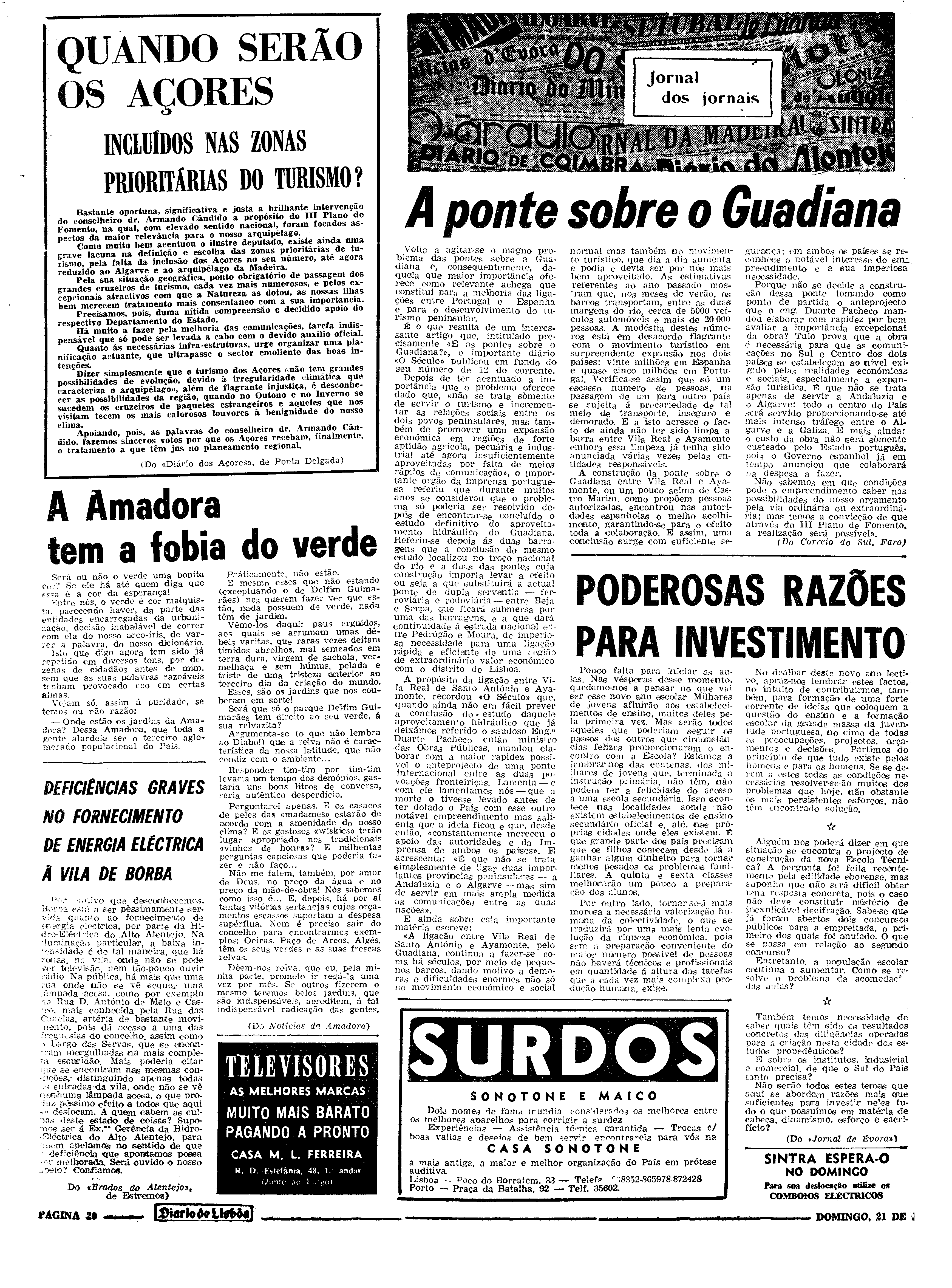 06583.121.21886- pag.20