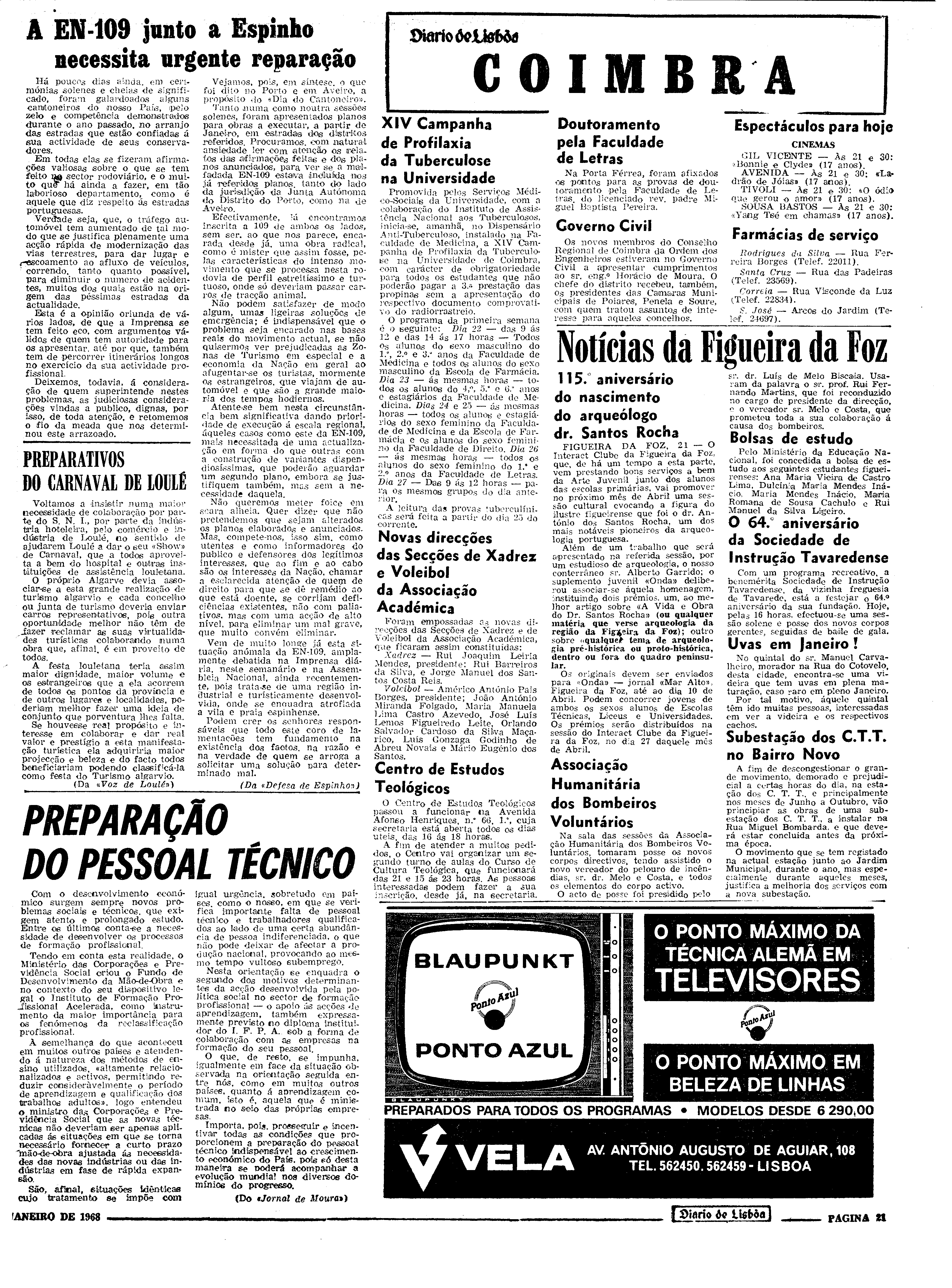 06583.121.21886- pag.21