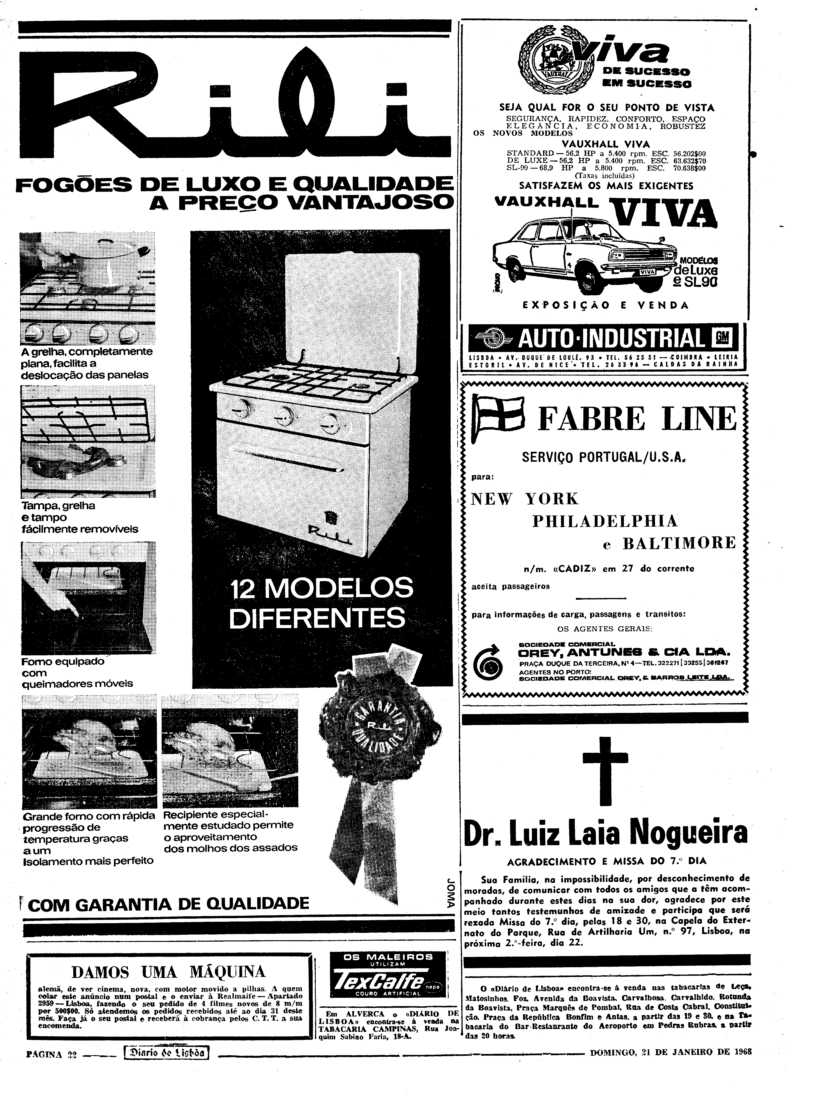 06583.121.21886- pag.22