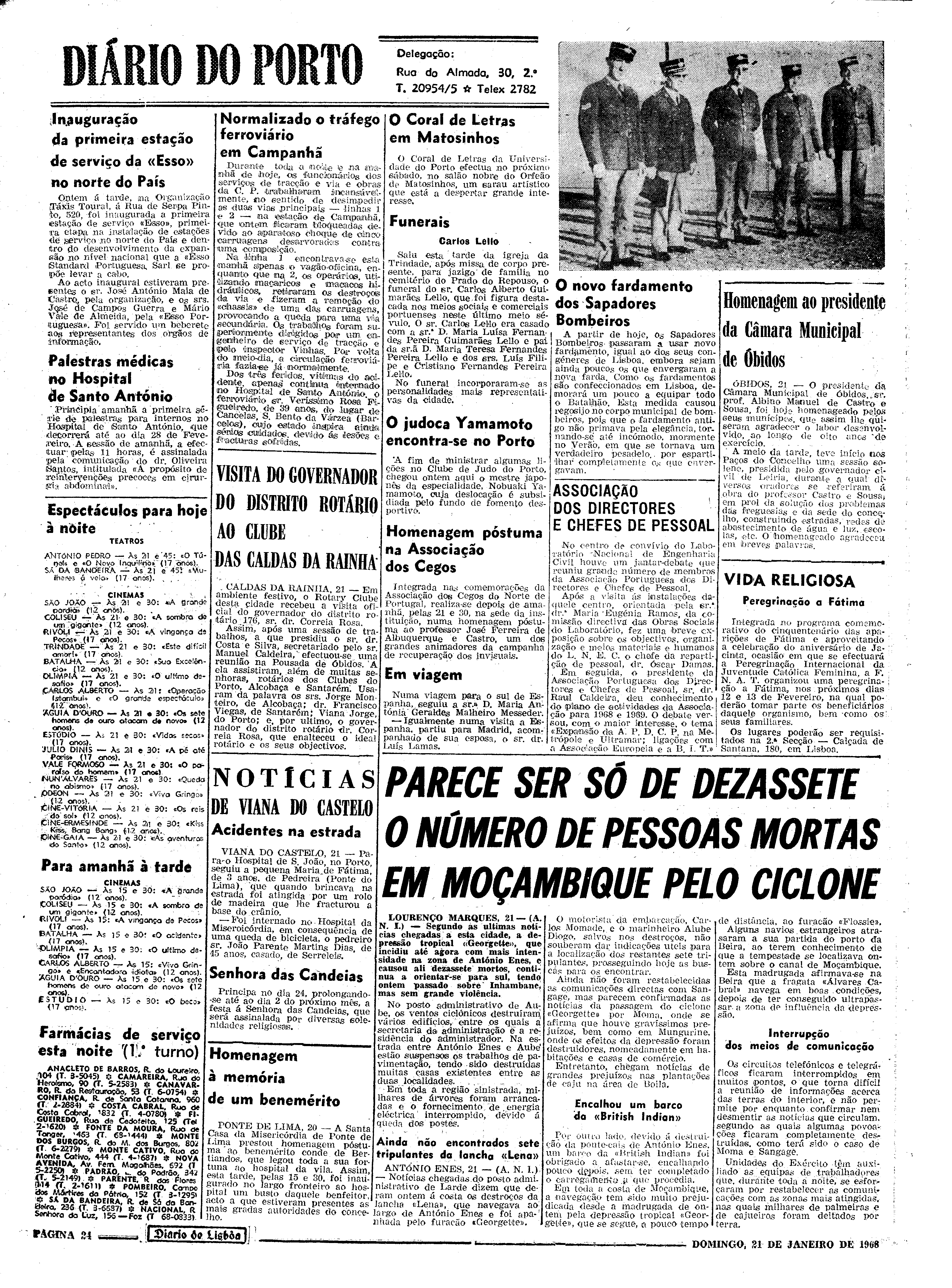 06583.121.21886- pag.24