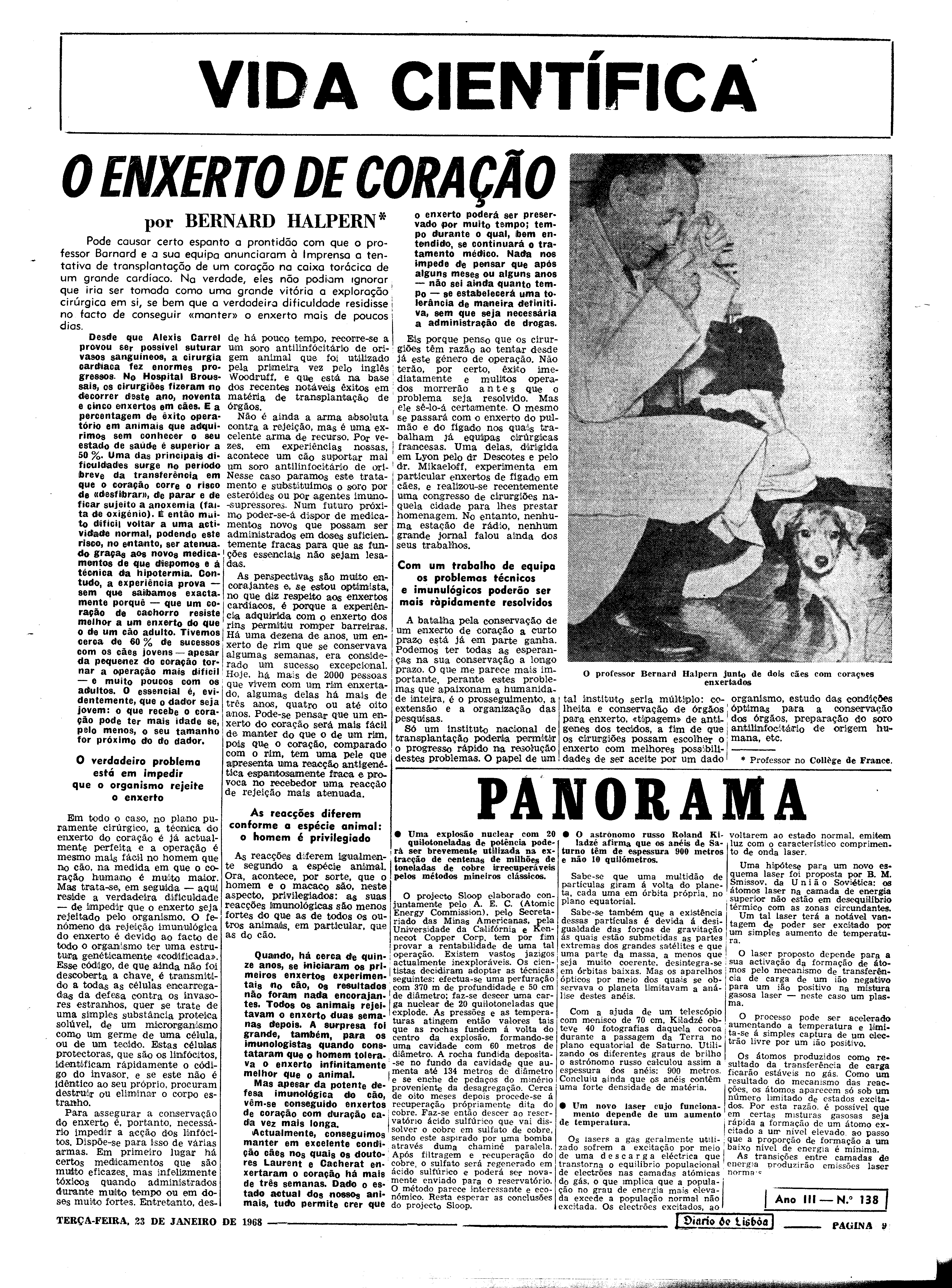 06583.121.21890- pag.9