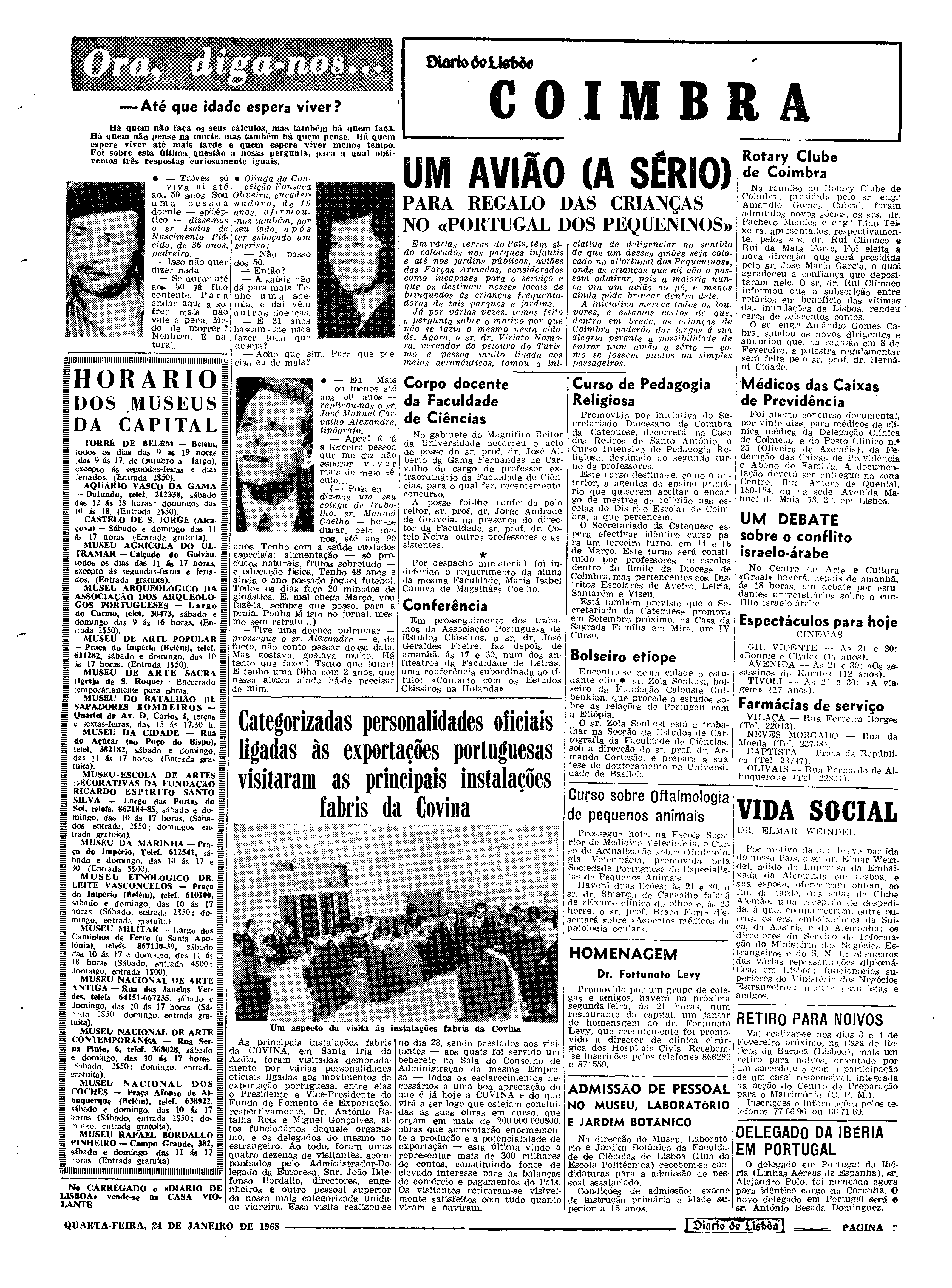 06583.121.21892- pag.3