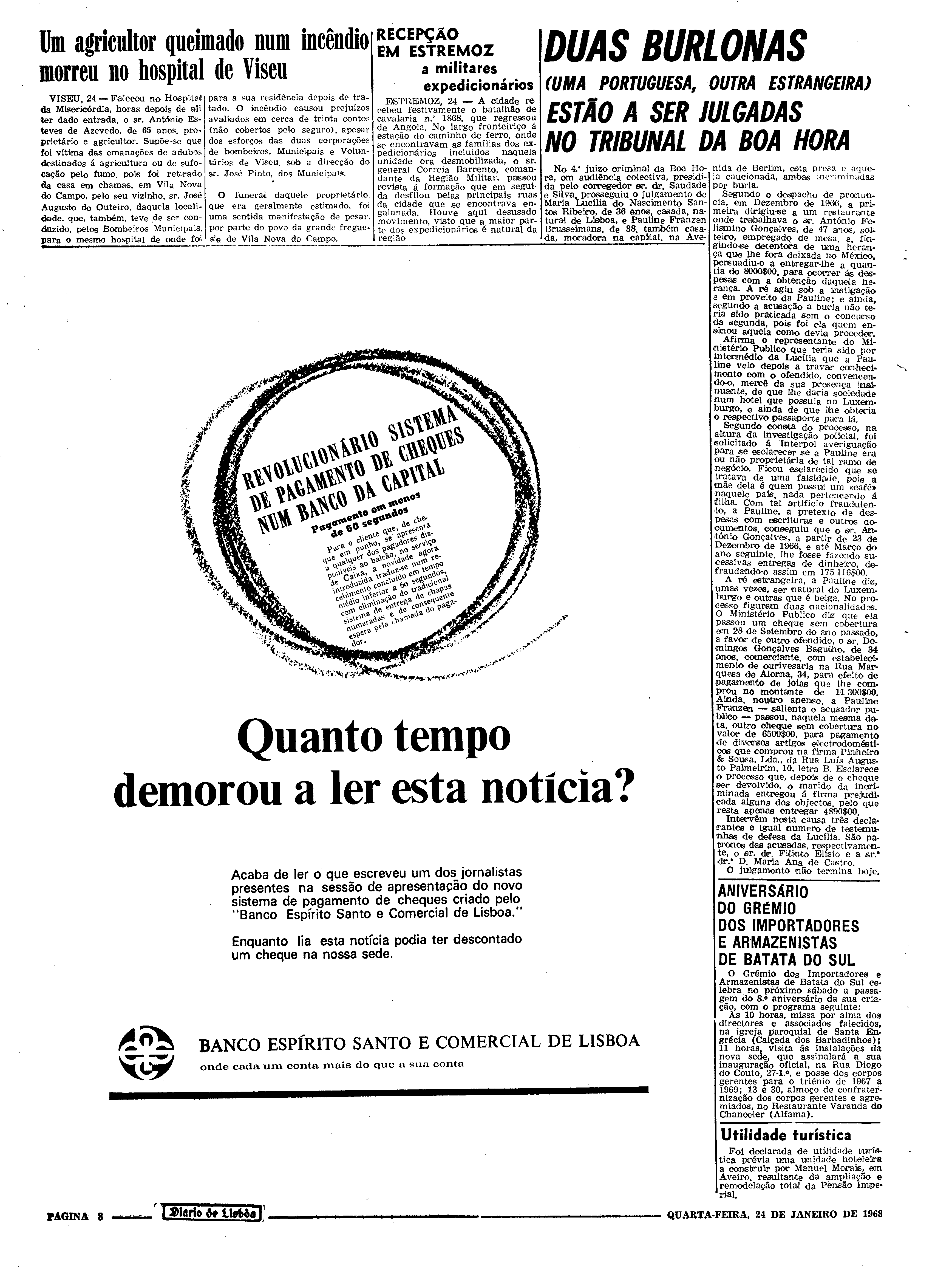 06583.121.21892- pag.8