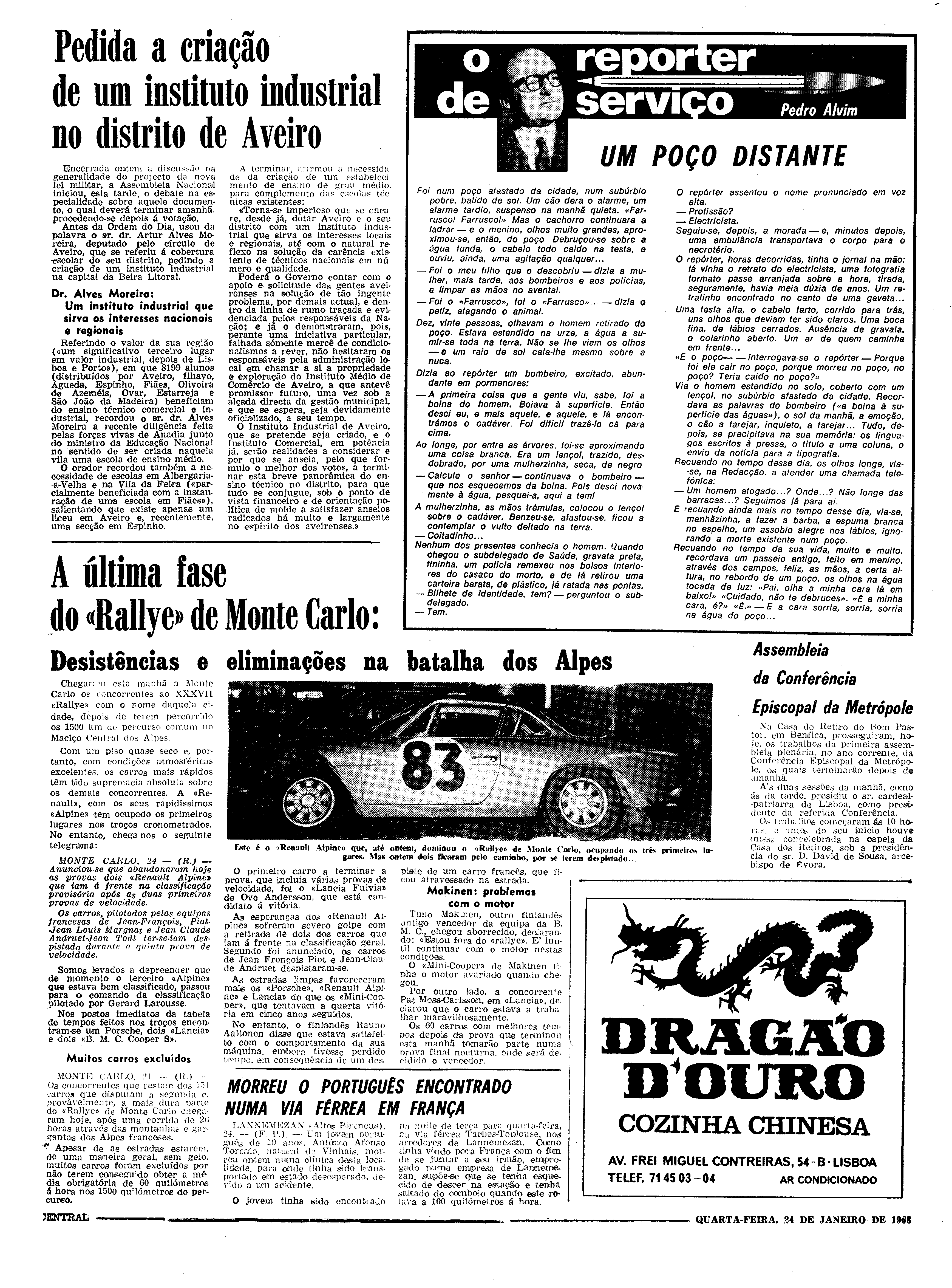 06583.121.21892- pag.11