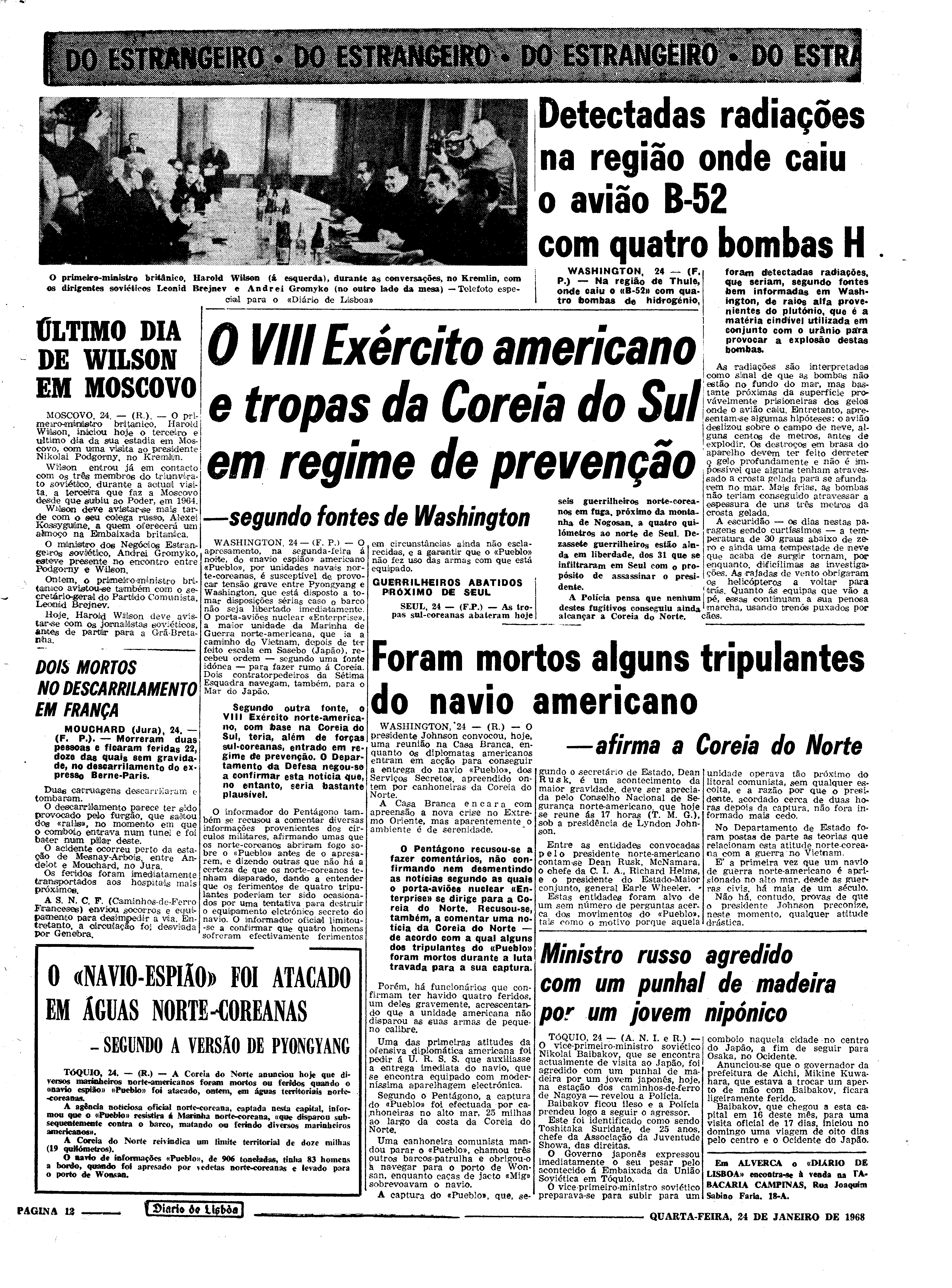 06583.121.21892- pag.12