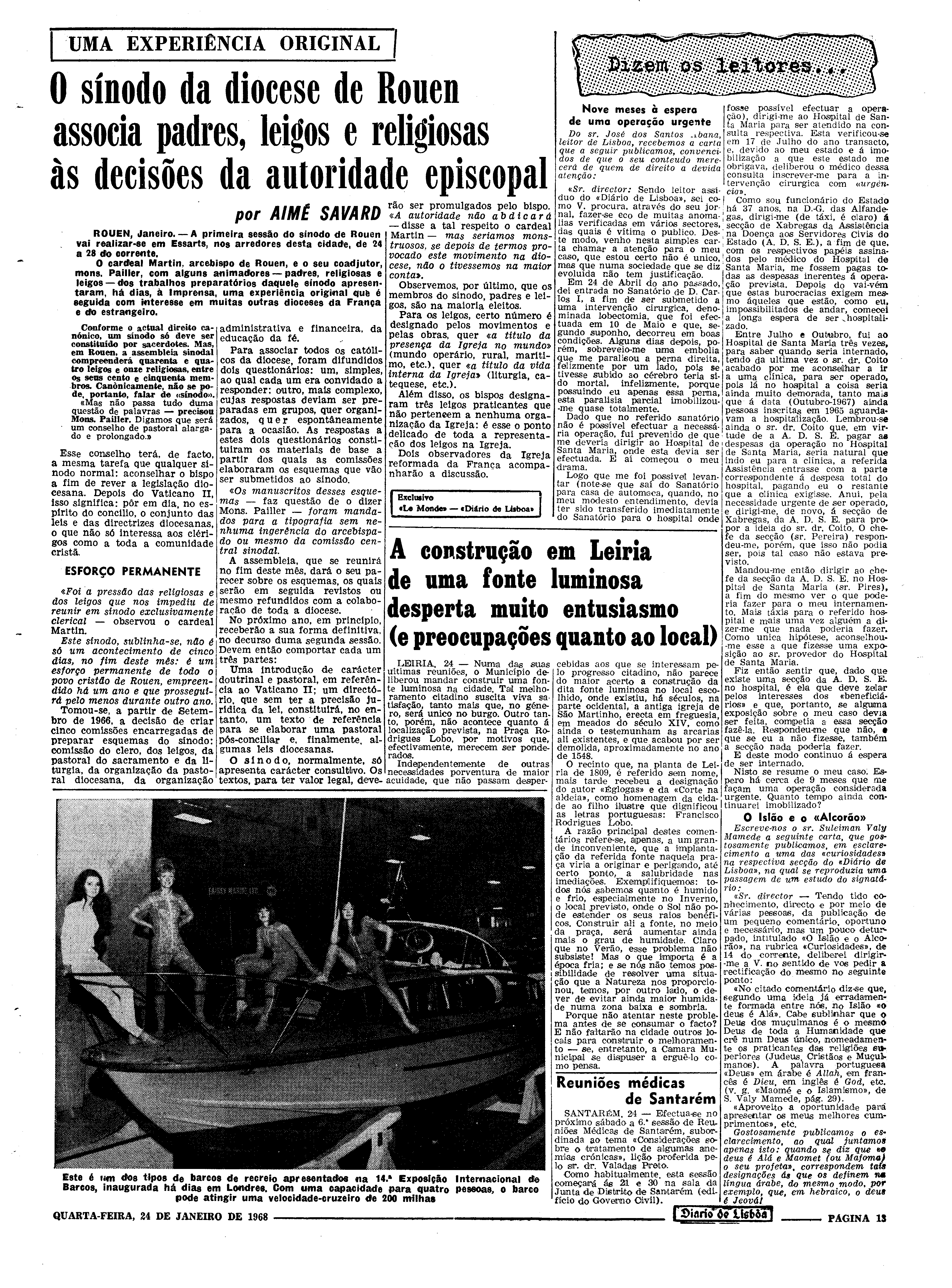 06583.121.21892- pag.13