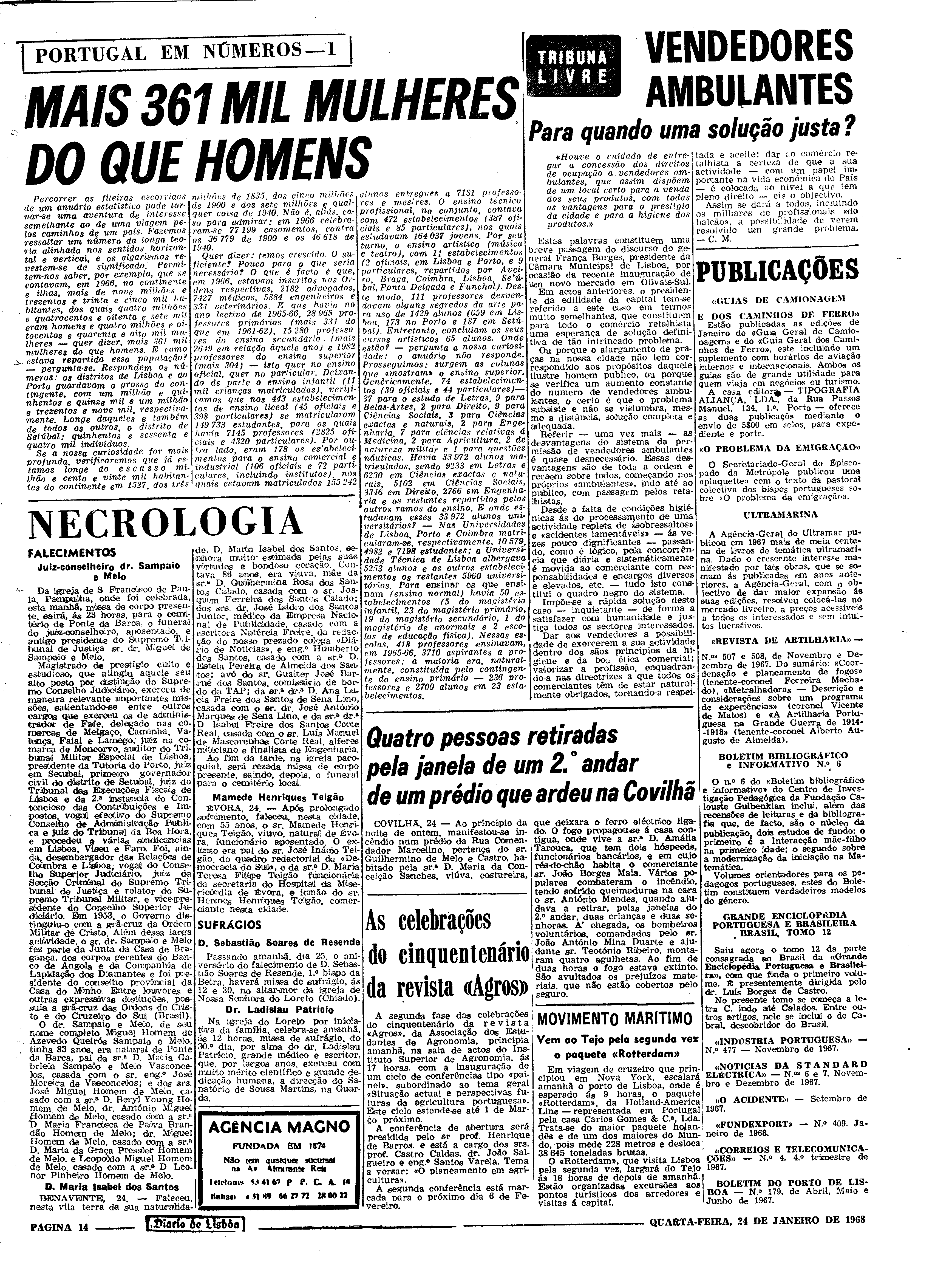 06583.121.21892- pag.14