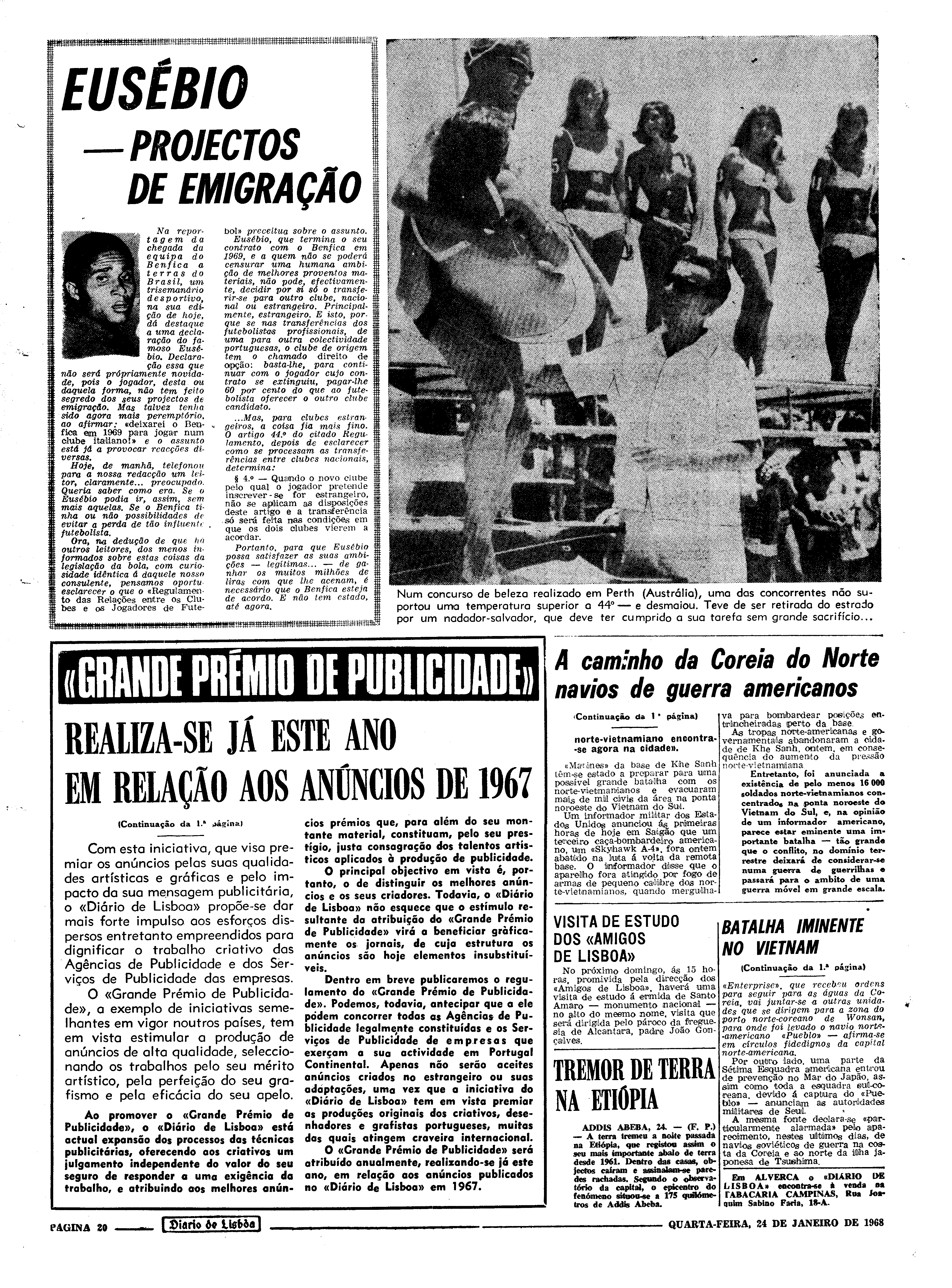 06583.121.21892- pag.20