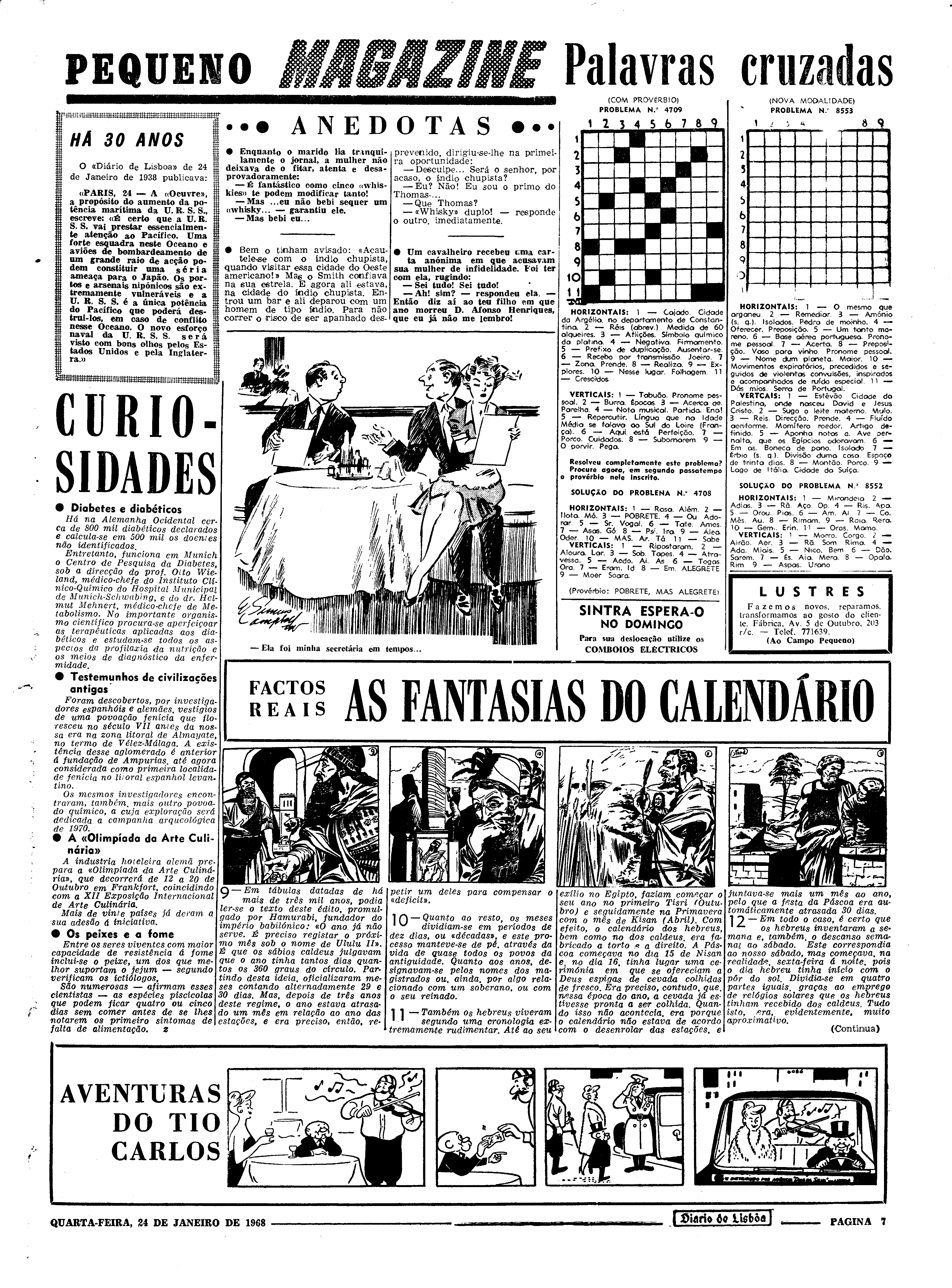 06583.121.21892- pag.27