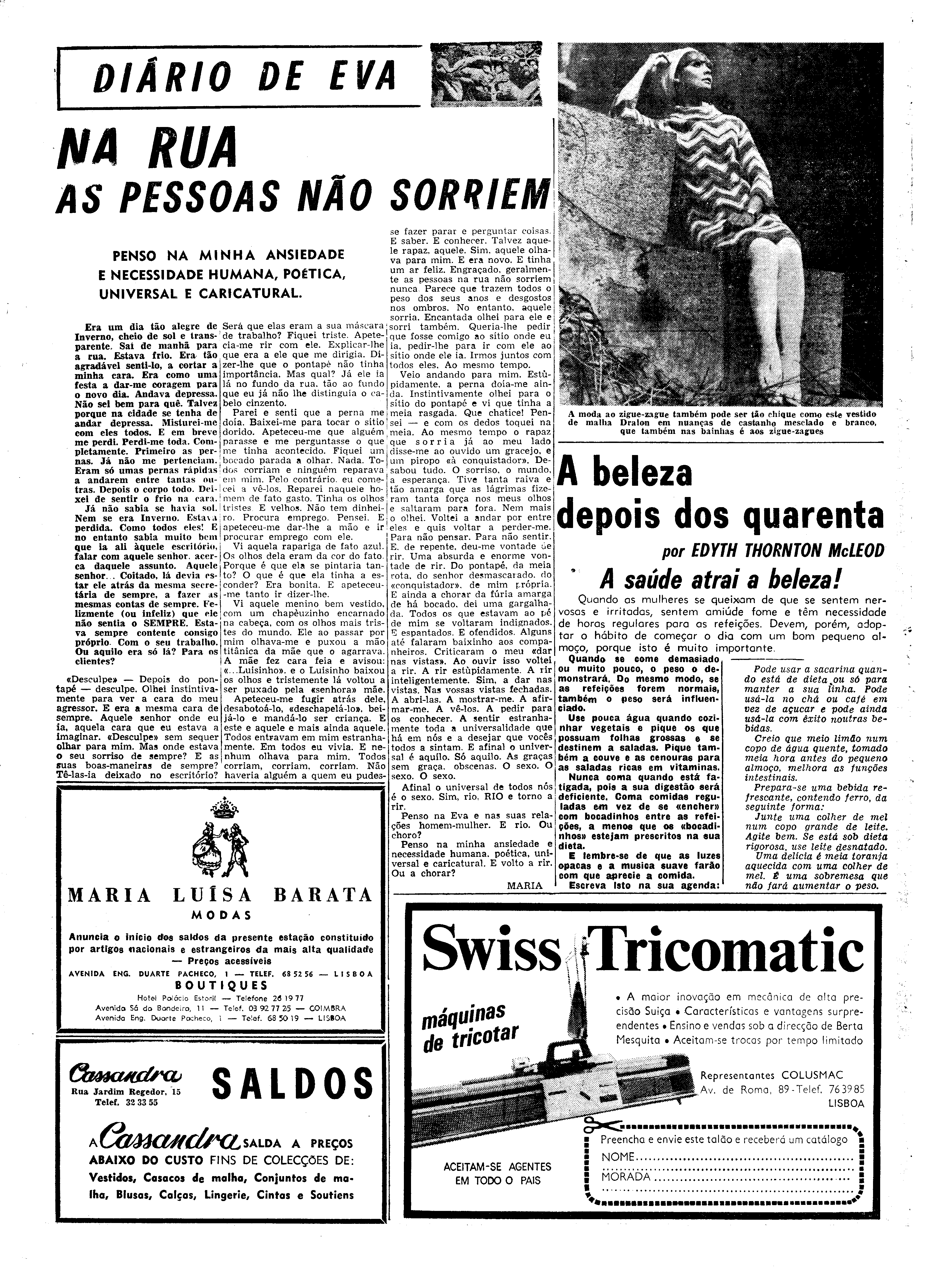 06583.121.21892- pag.28