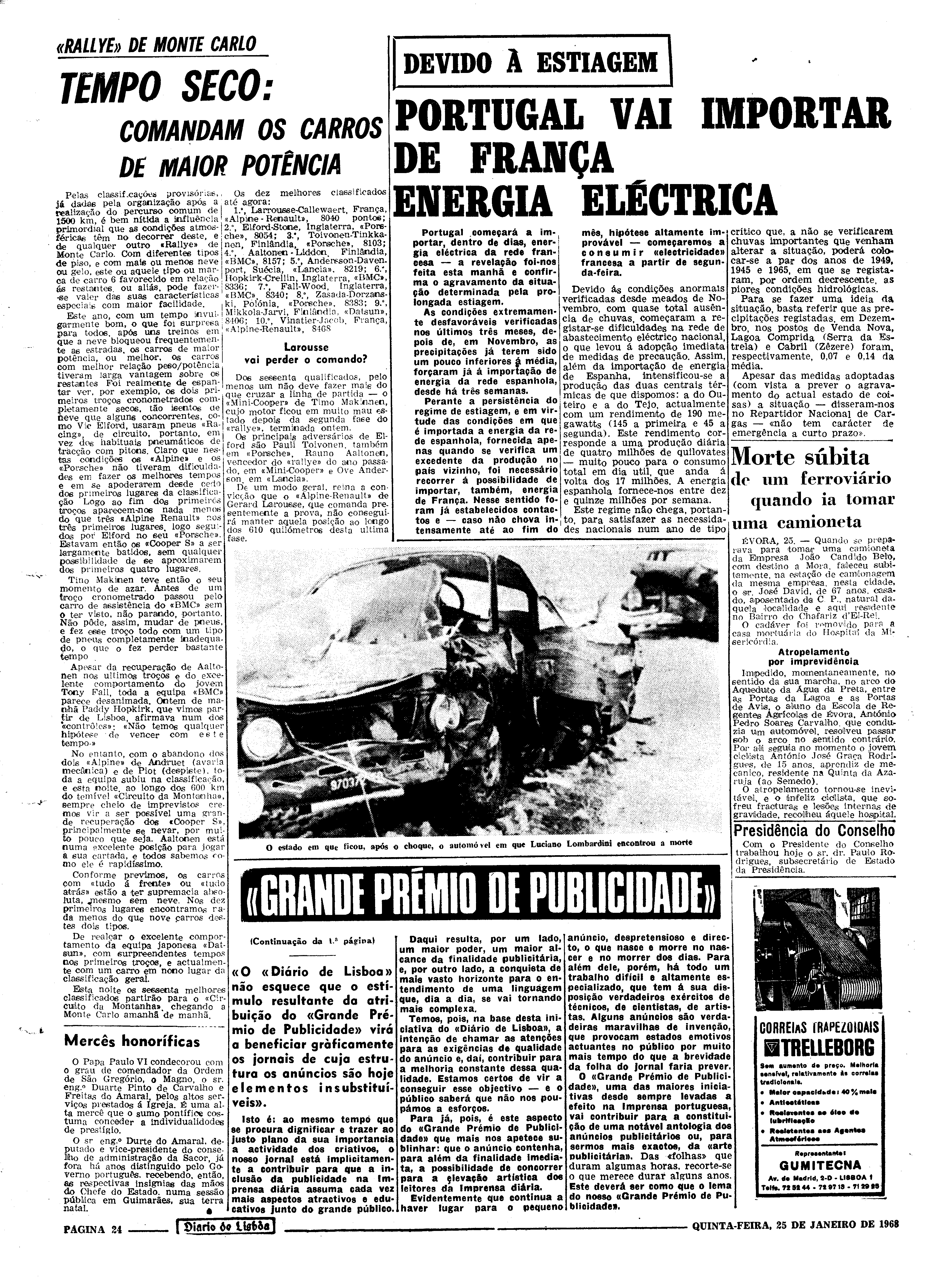 06583.121.21896- pag.24