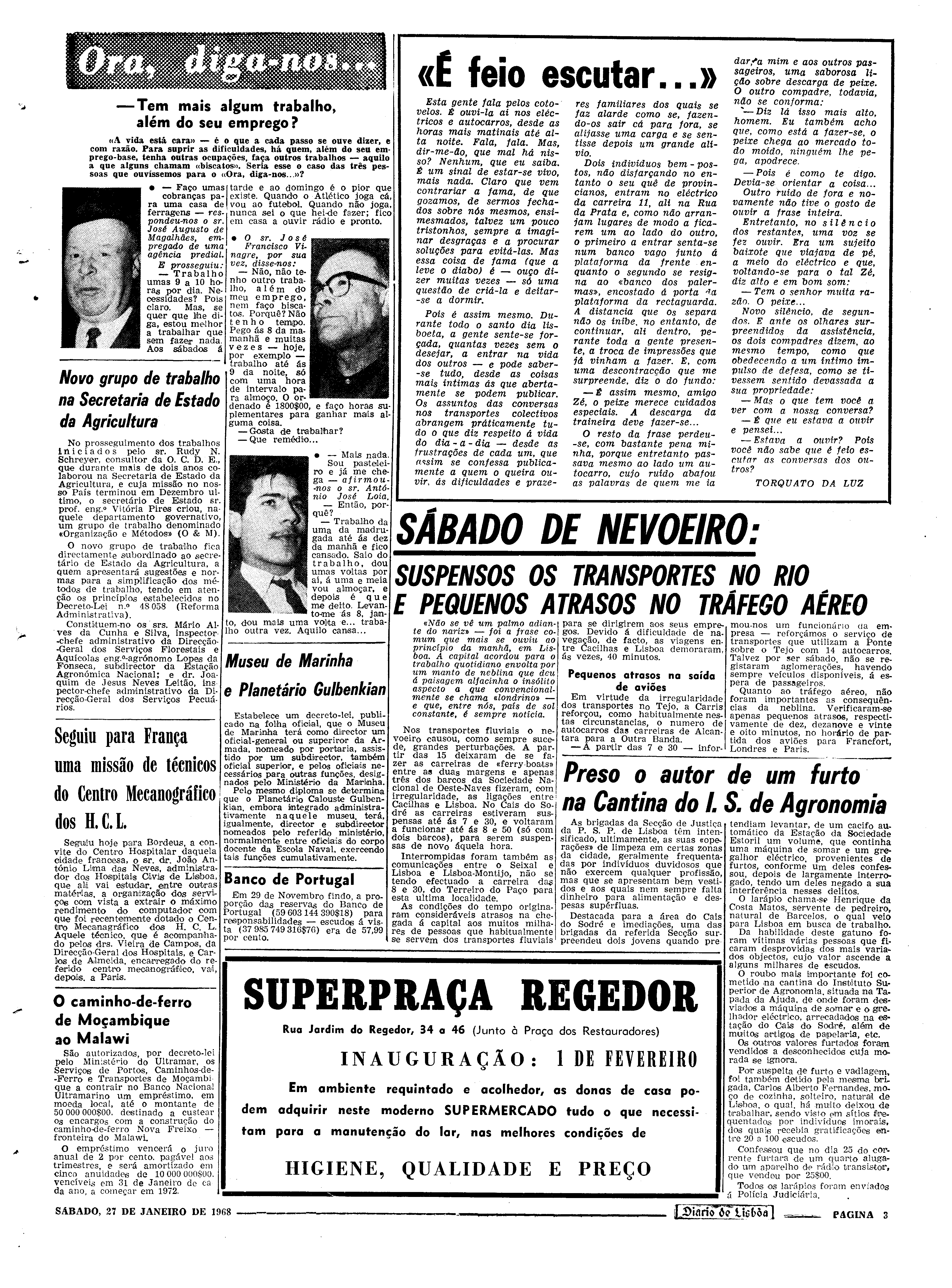 06583.121.21901- pag.3