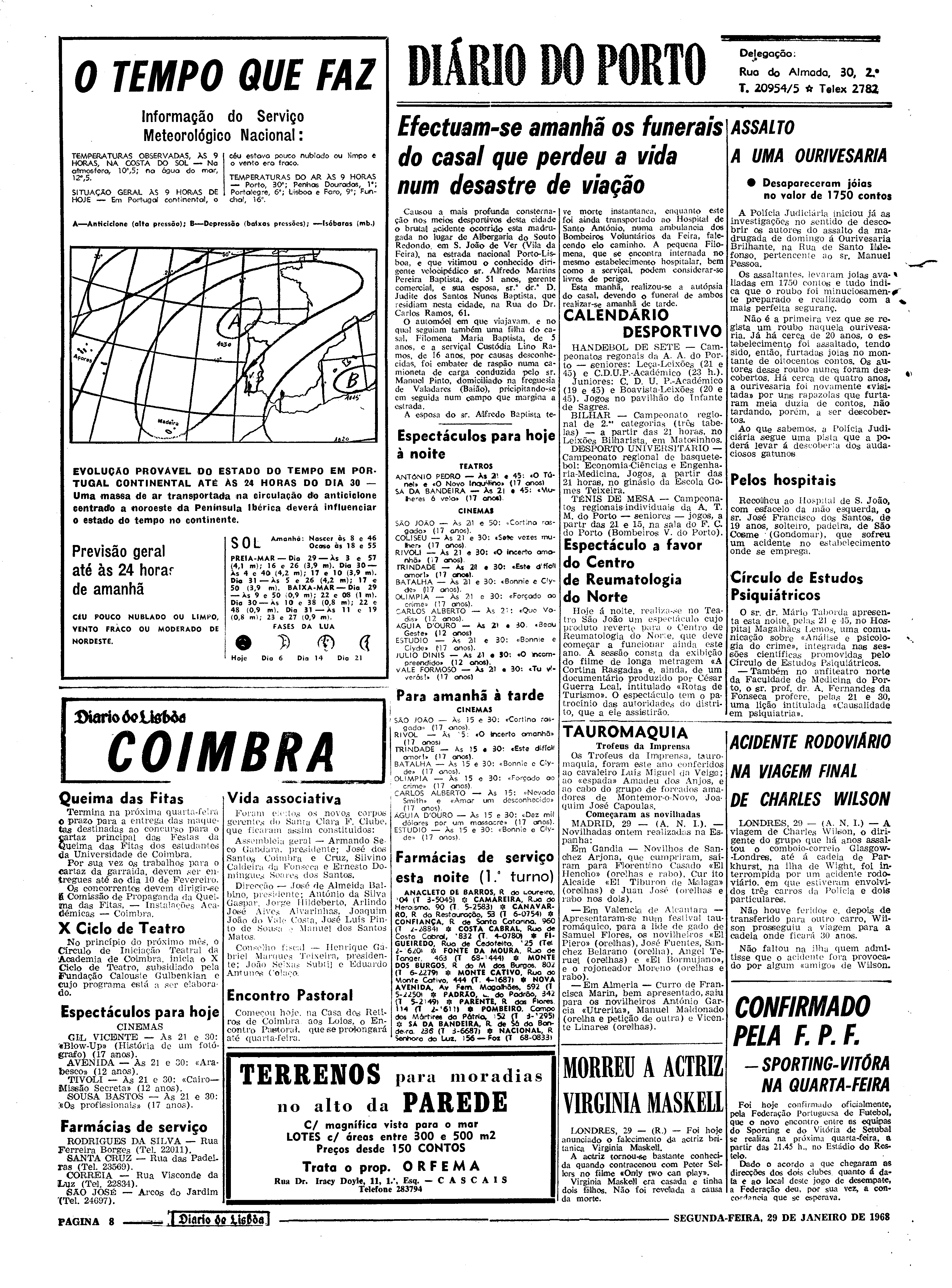06583.121.21905- pag.8