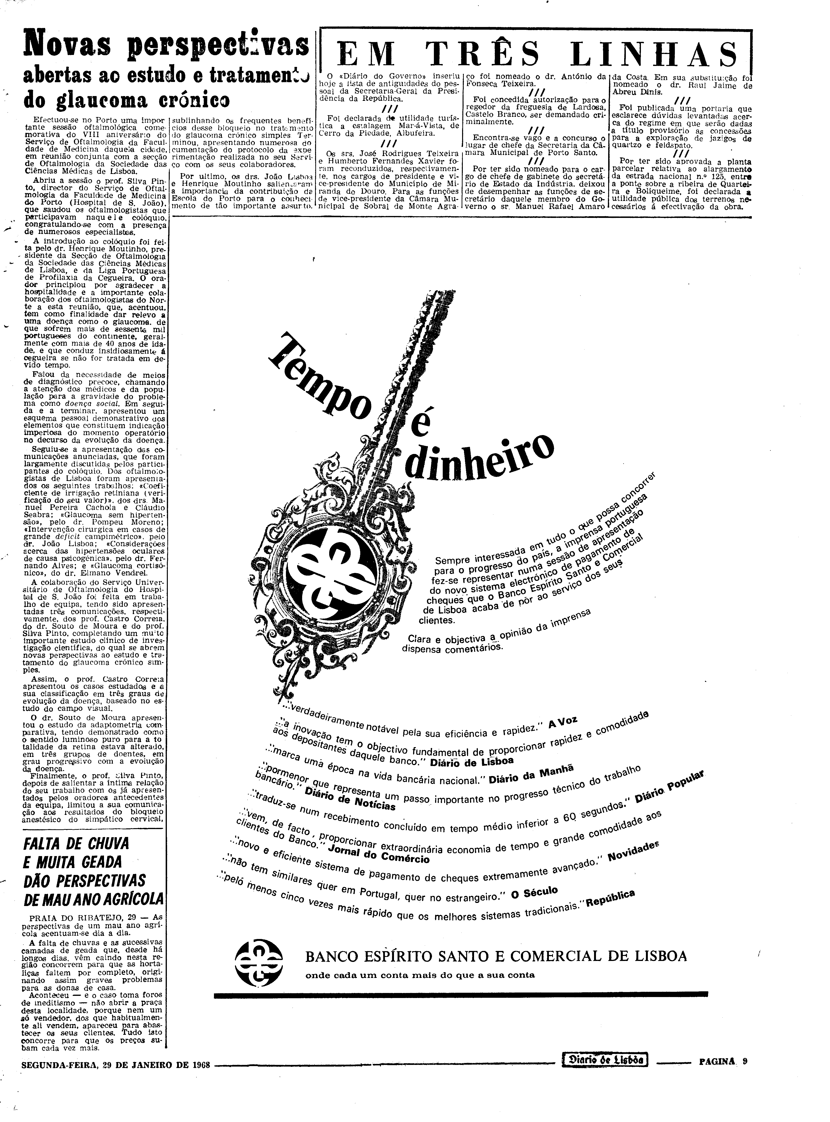 06583.121.21905- pag.9