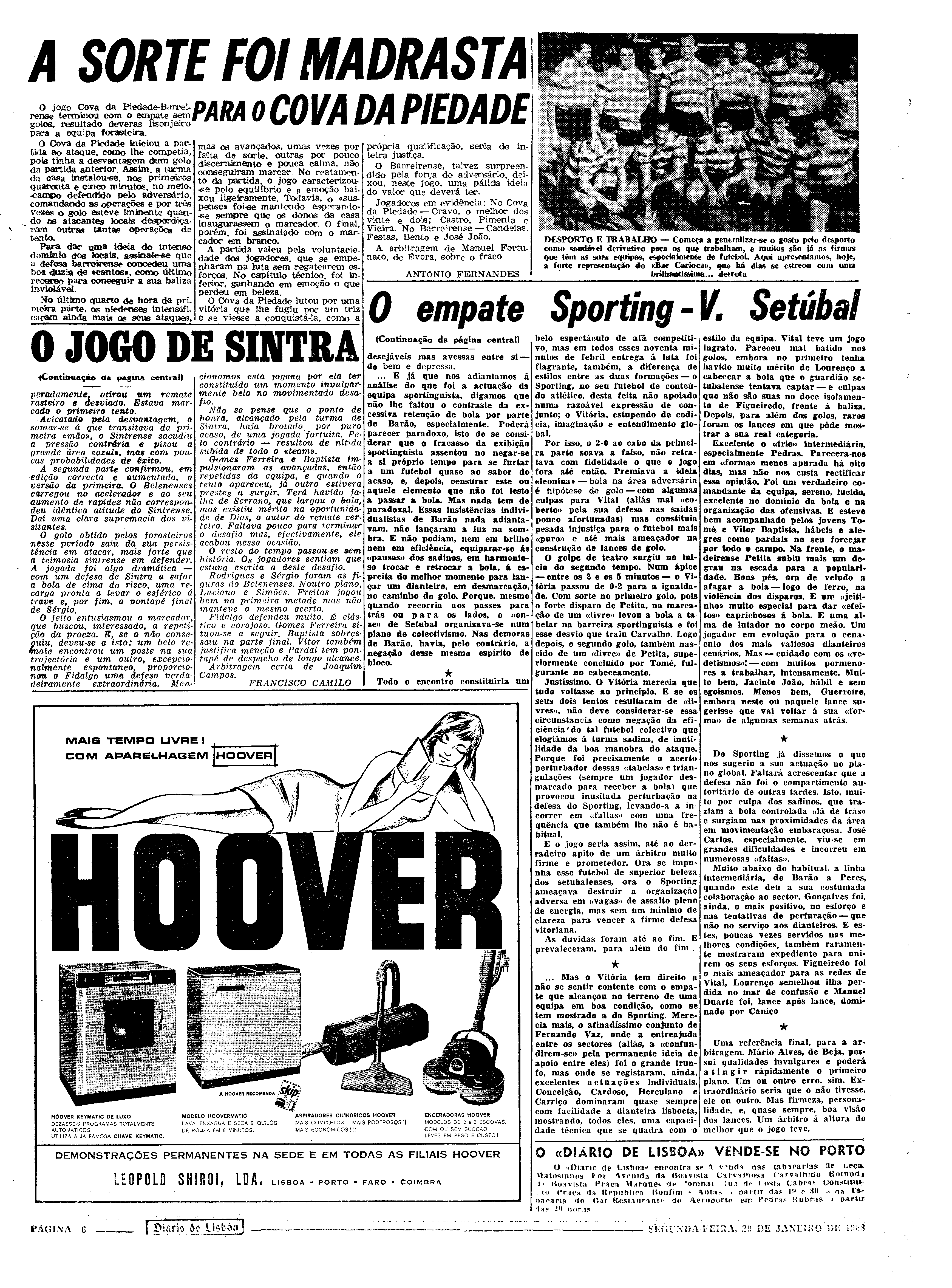 06583.121.21905- pag.26