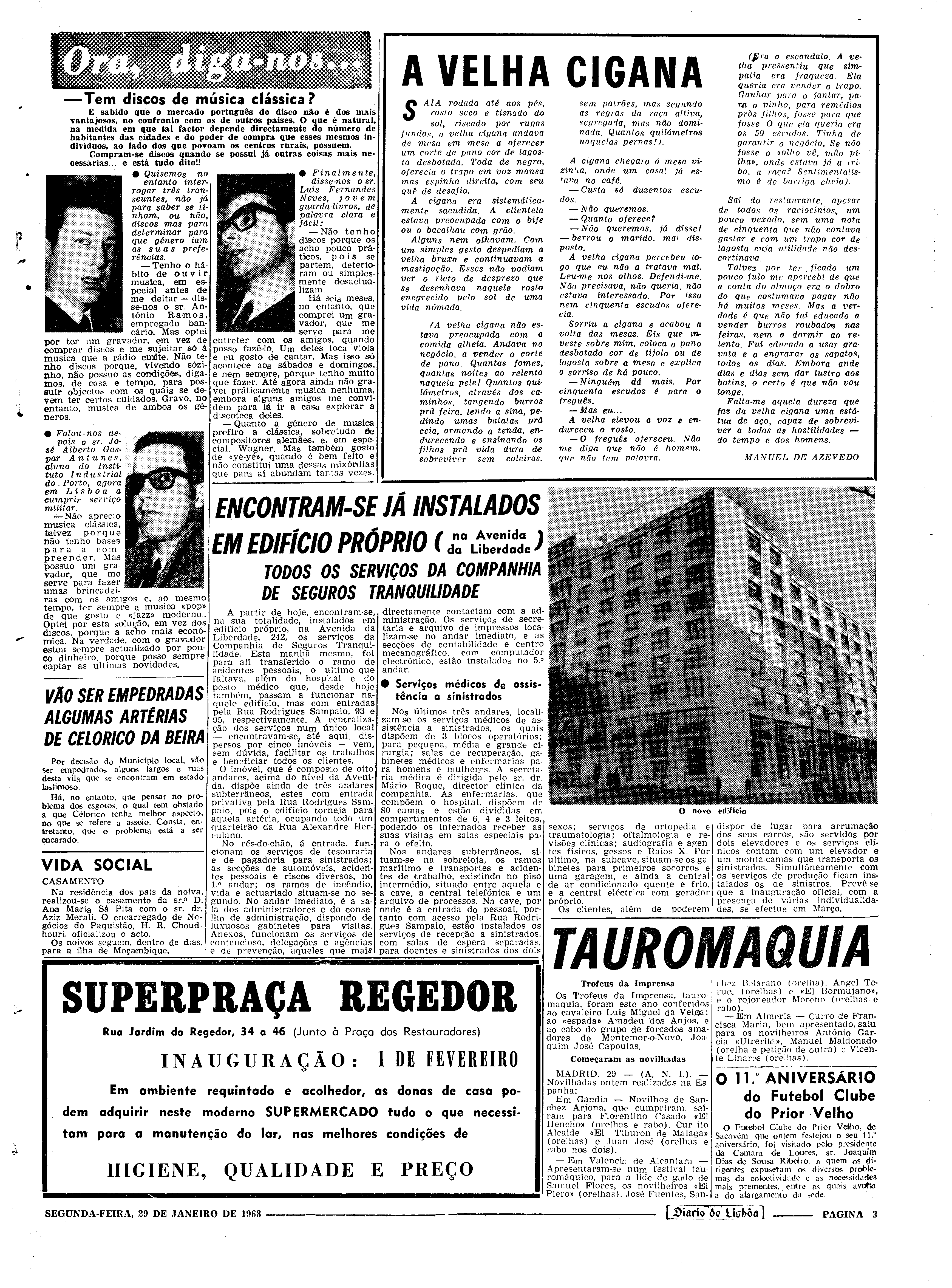 06583.121.21907- pag.3