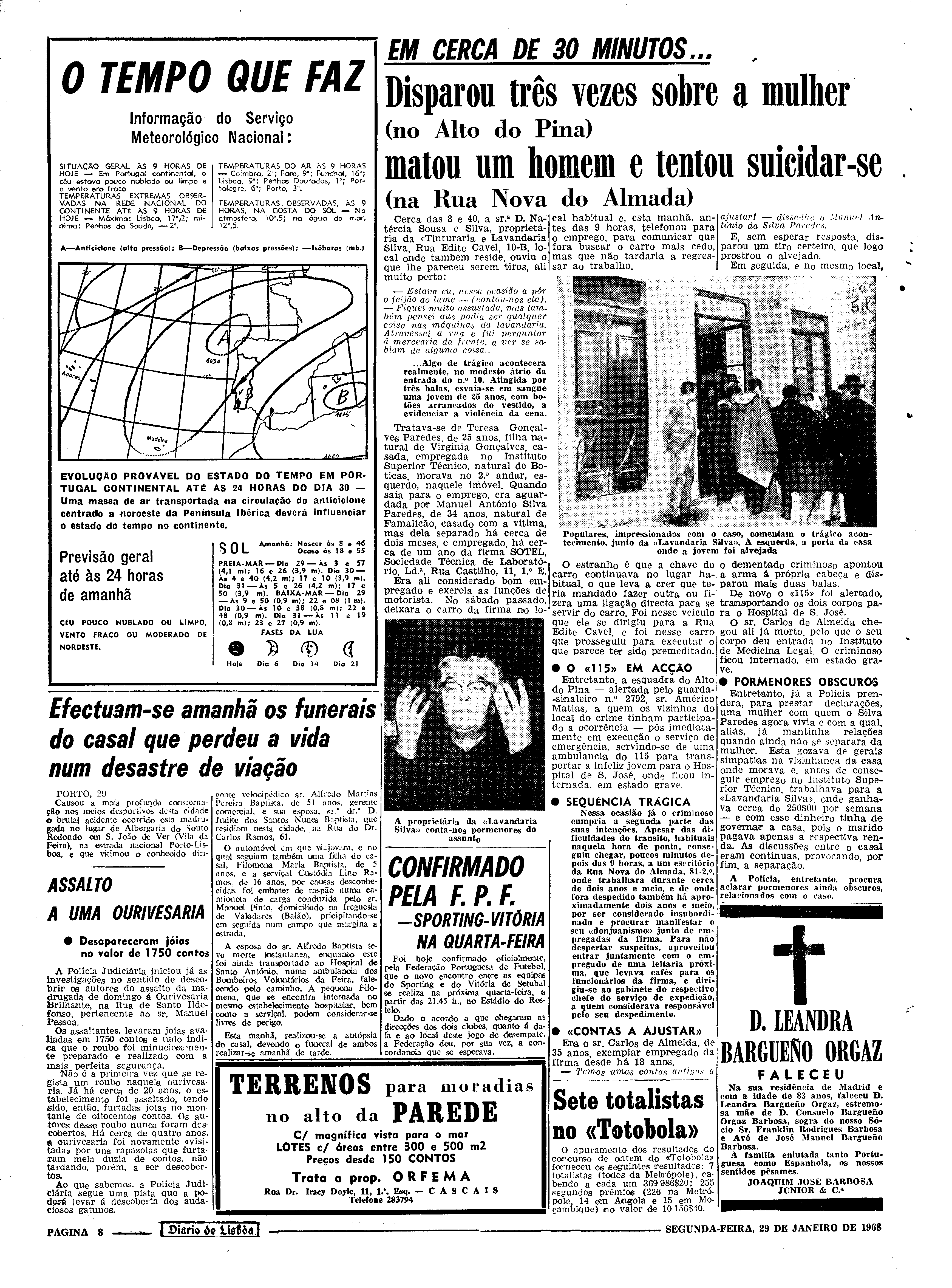 06583.121.21907- pag.8