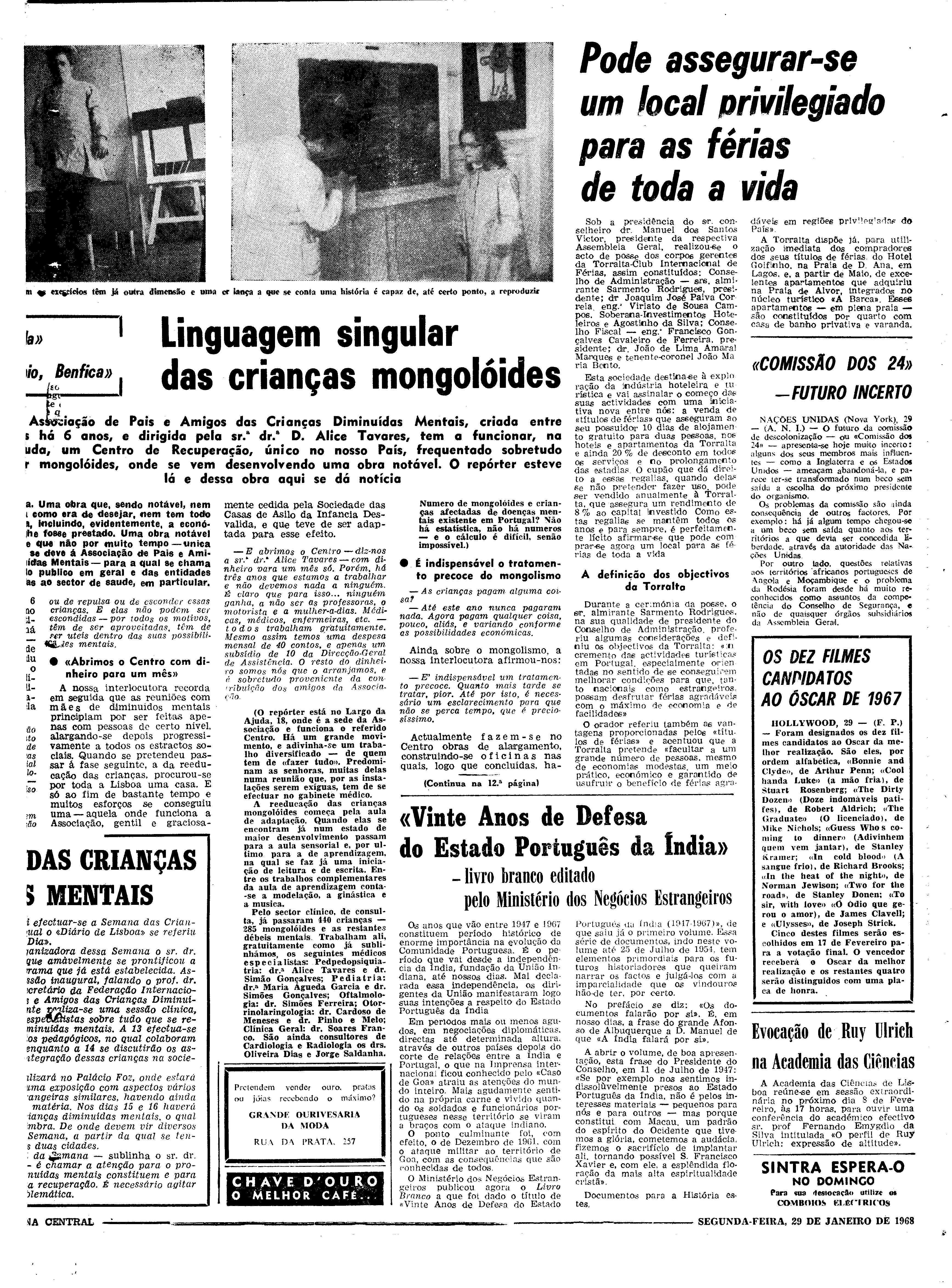 06583.121.21907- pag.11
