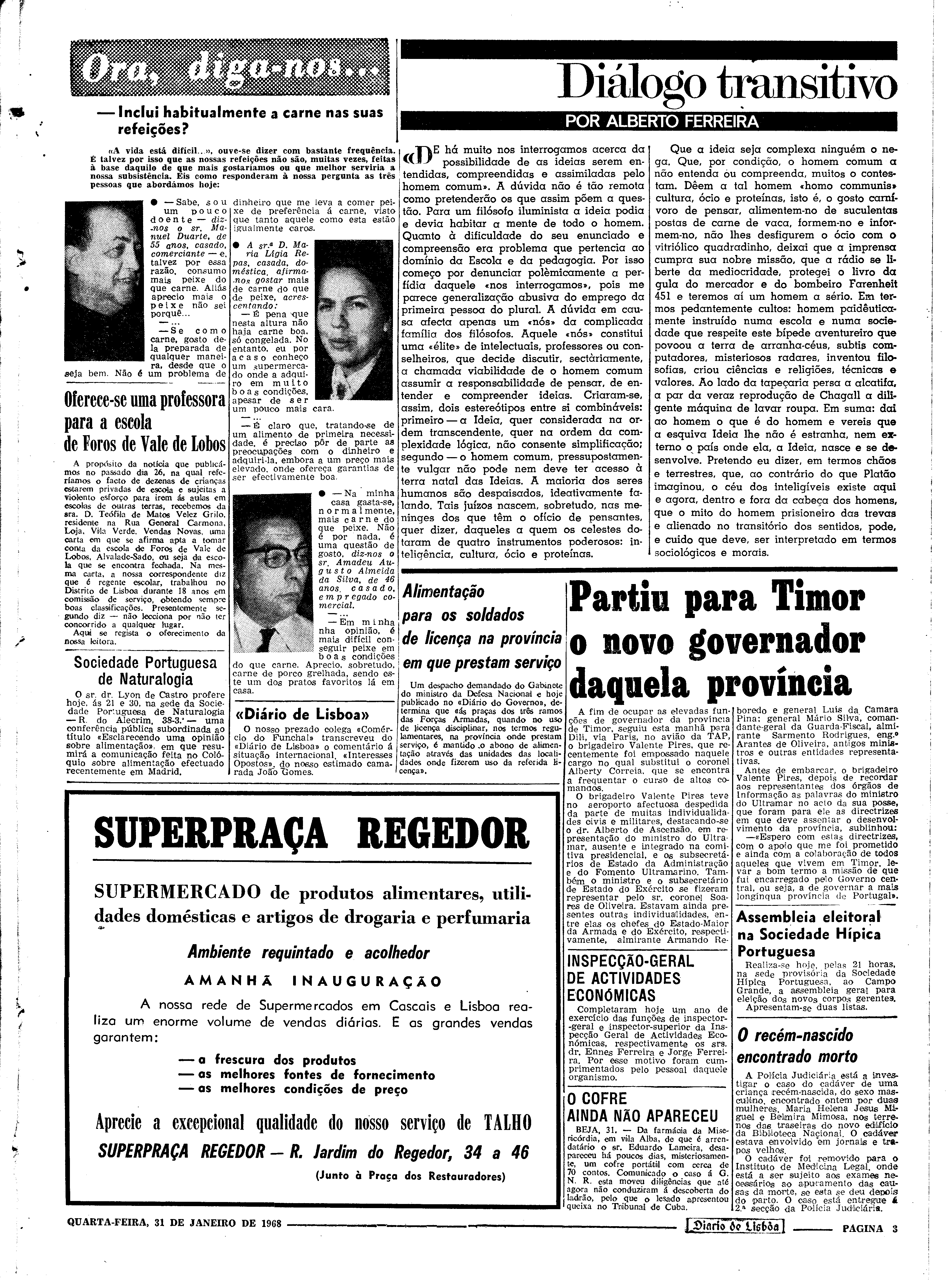 06583.121.21913- pag.3