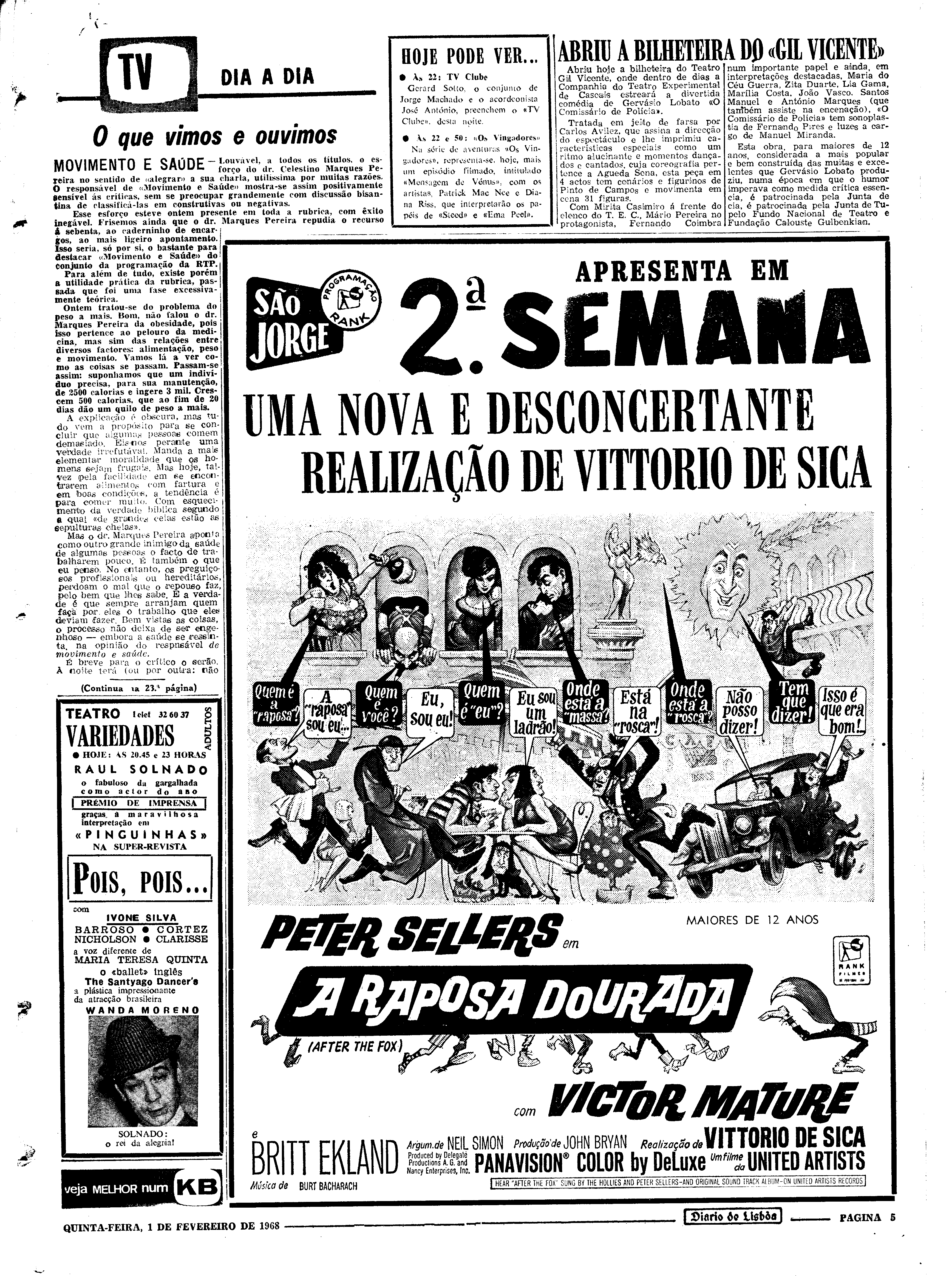 06583.121.21914- pag.5