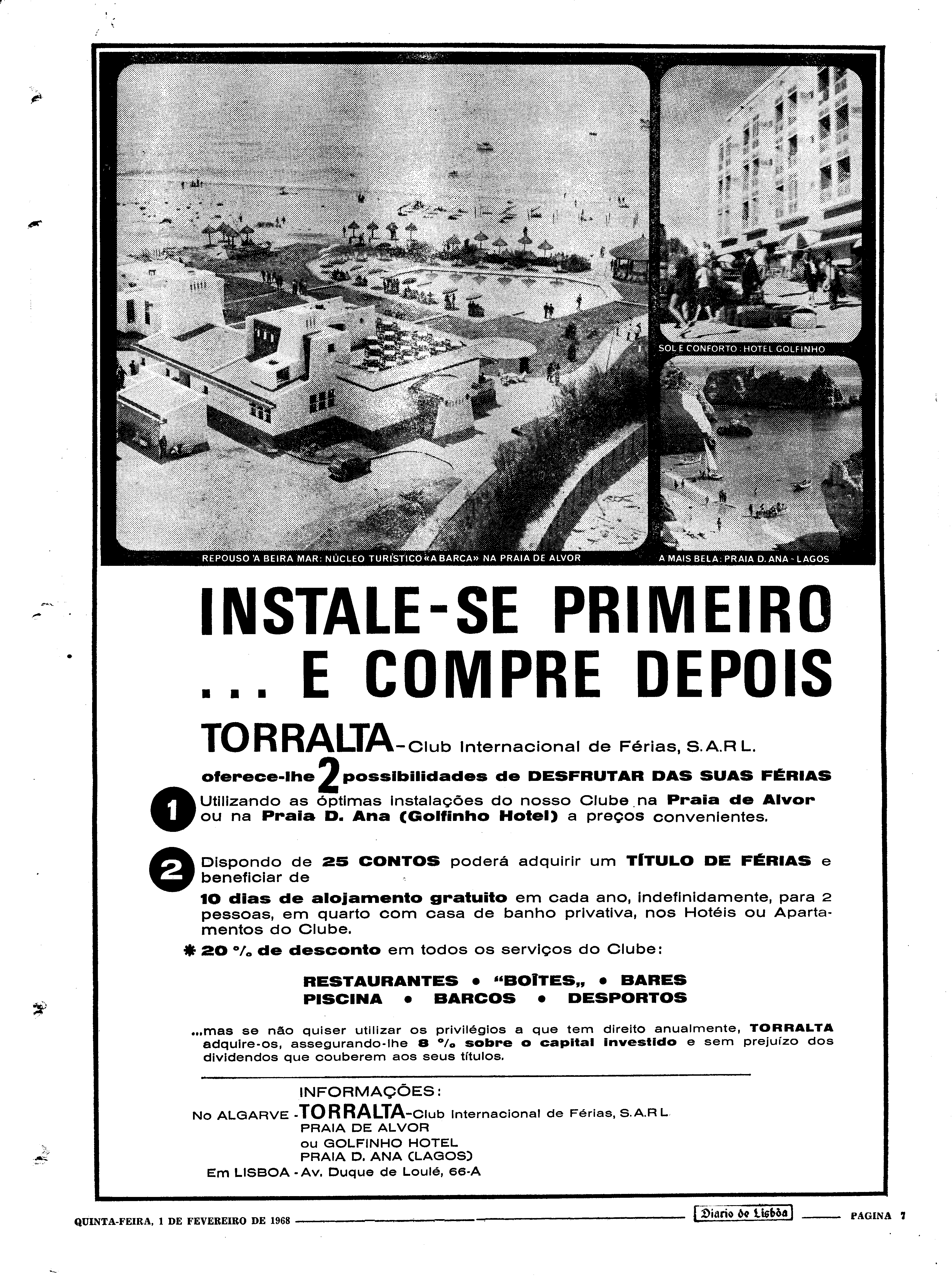 06583.121.21914- pag.7