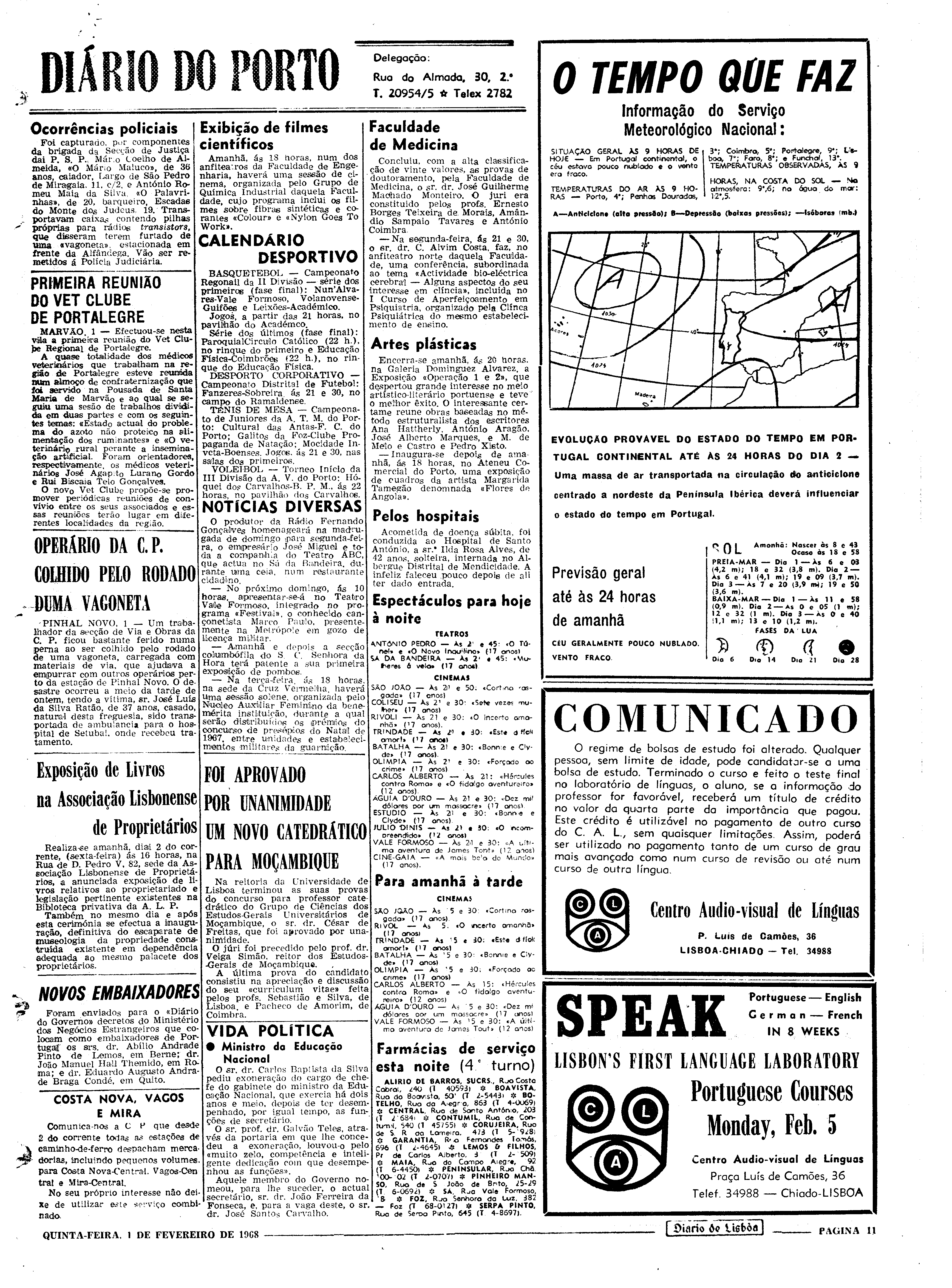 06583.121.21914- pag.11
