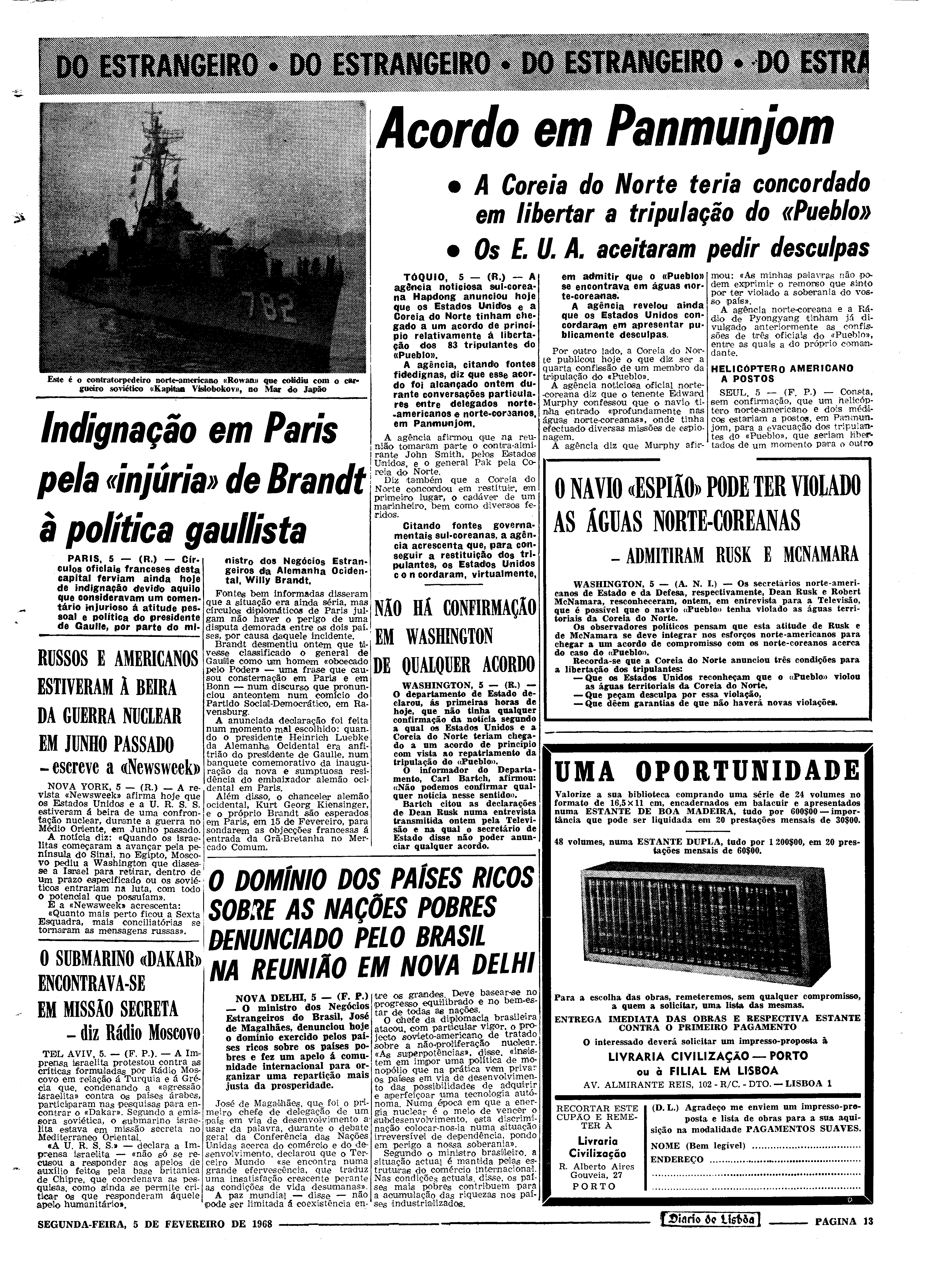 06583.121.21923- pag.13