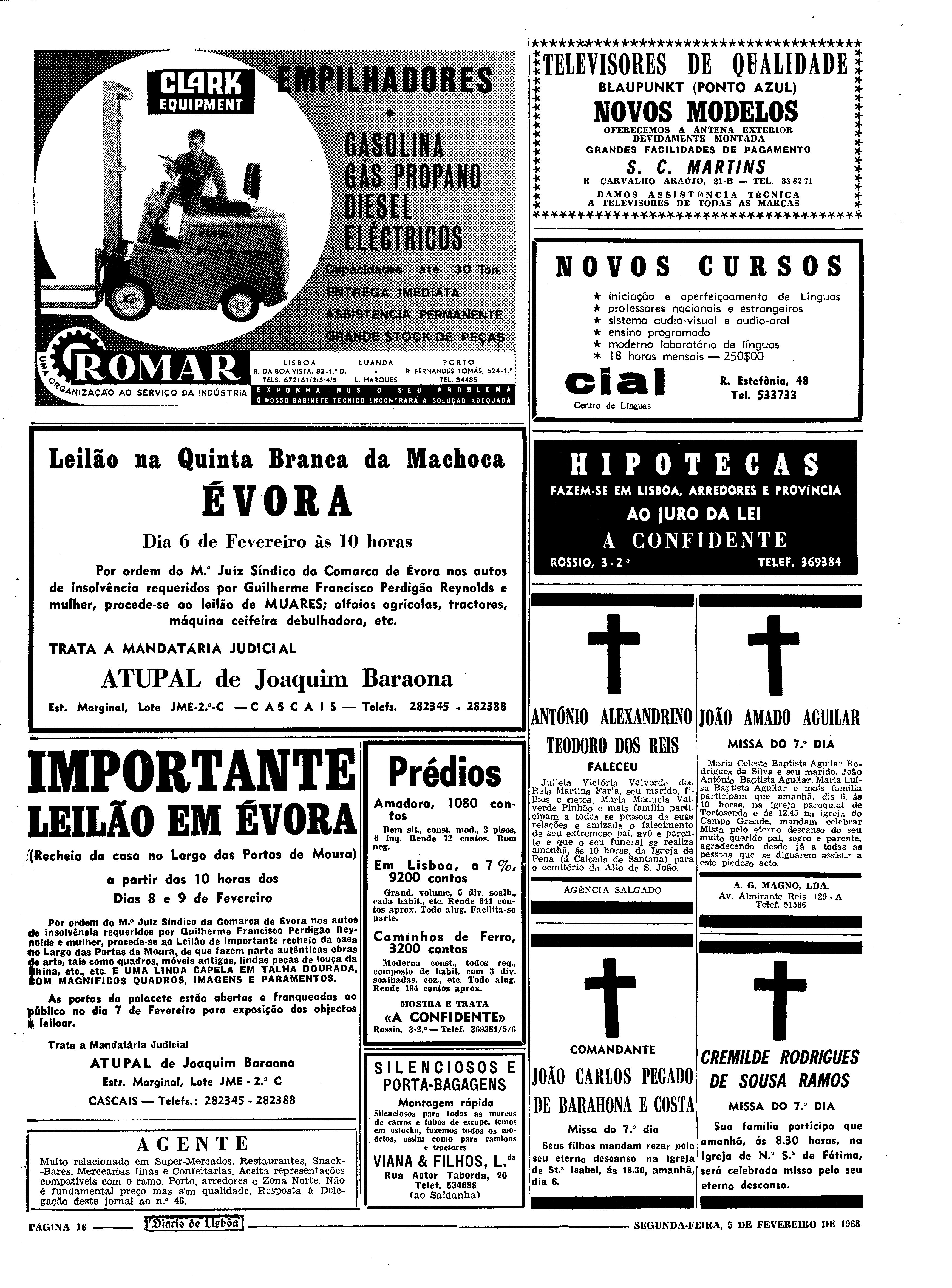 06583.121.21923- pag.16