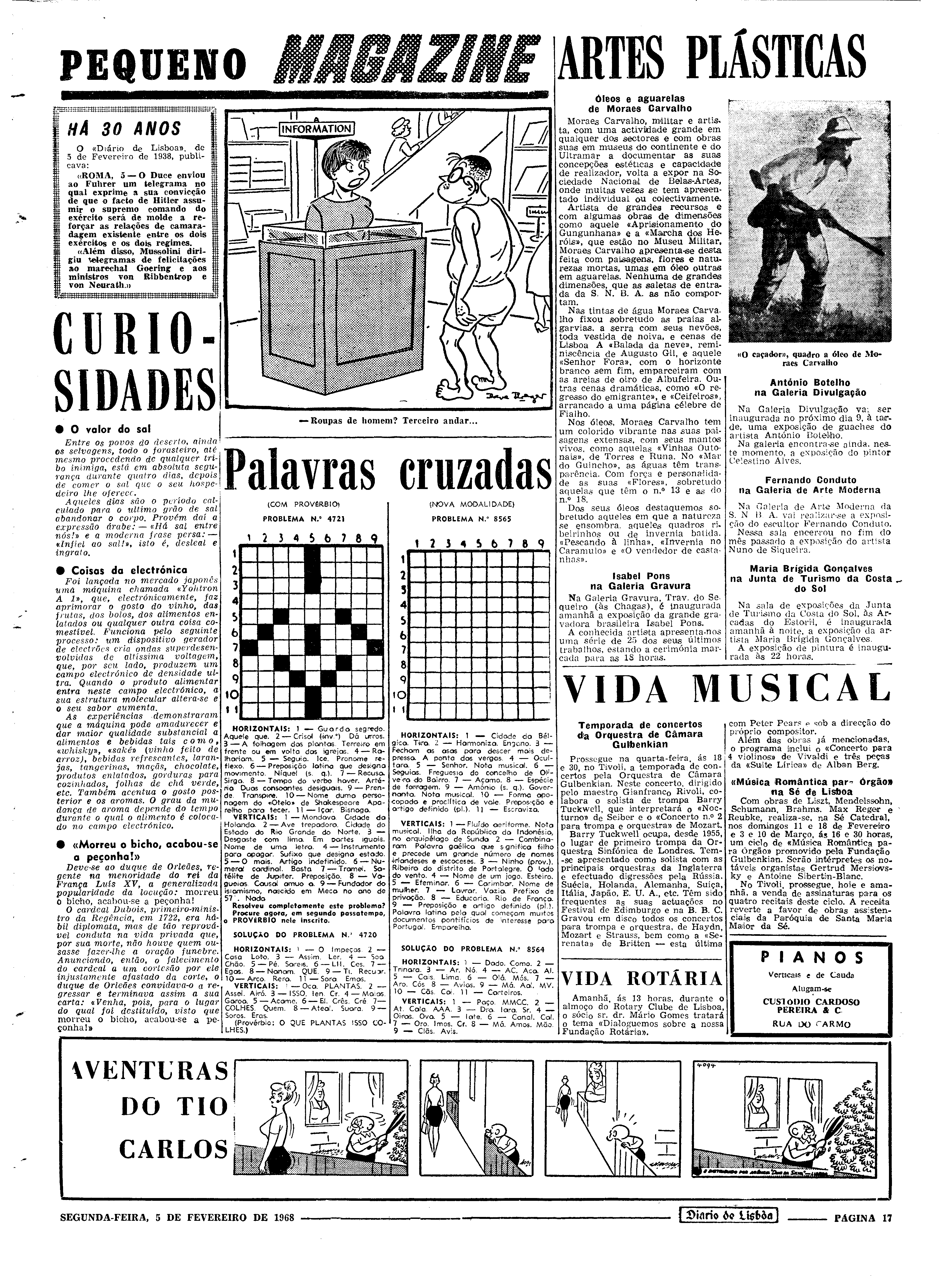 06583.121.21923- pag.17