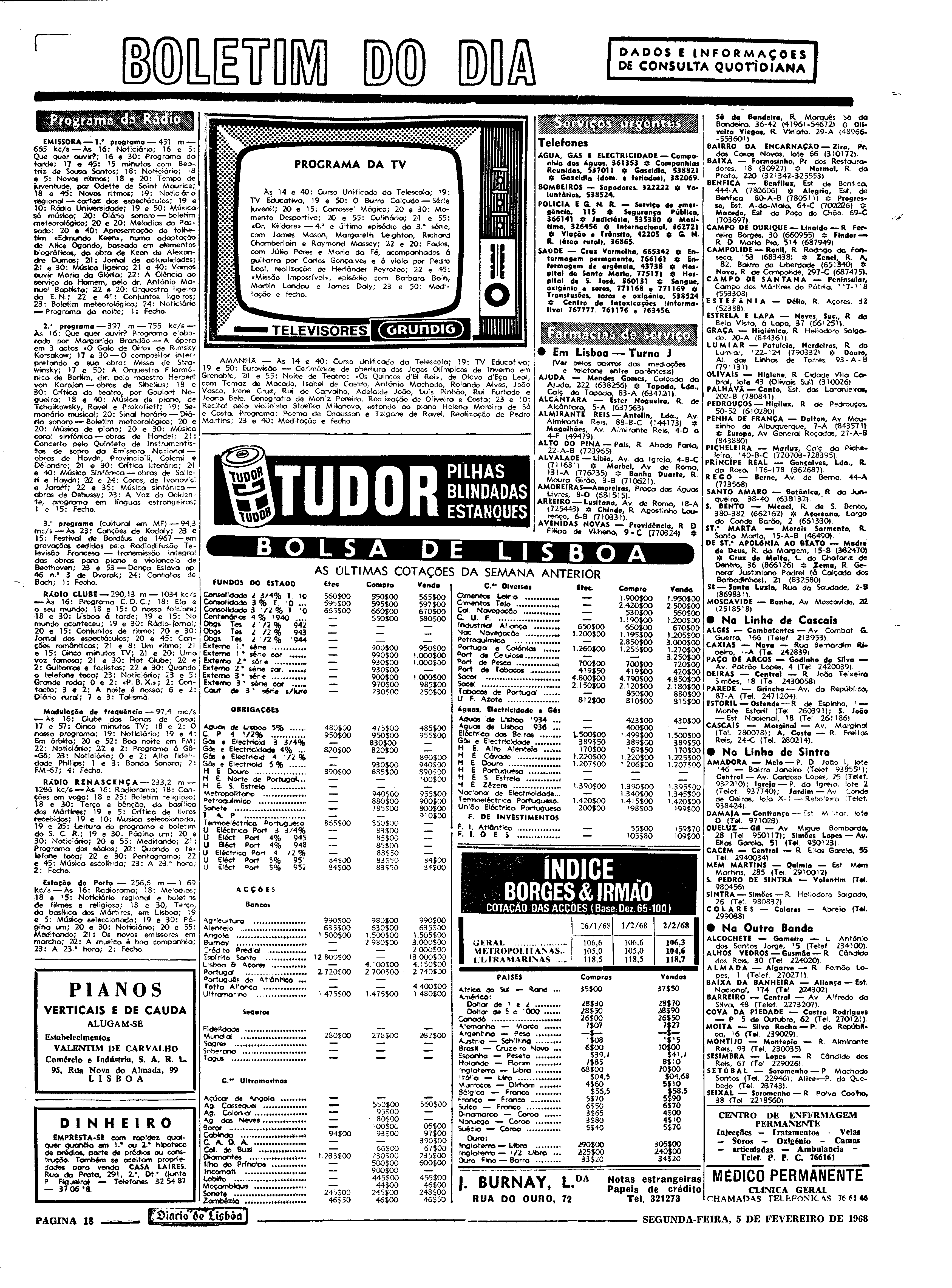 06583.121.21923- pag.18