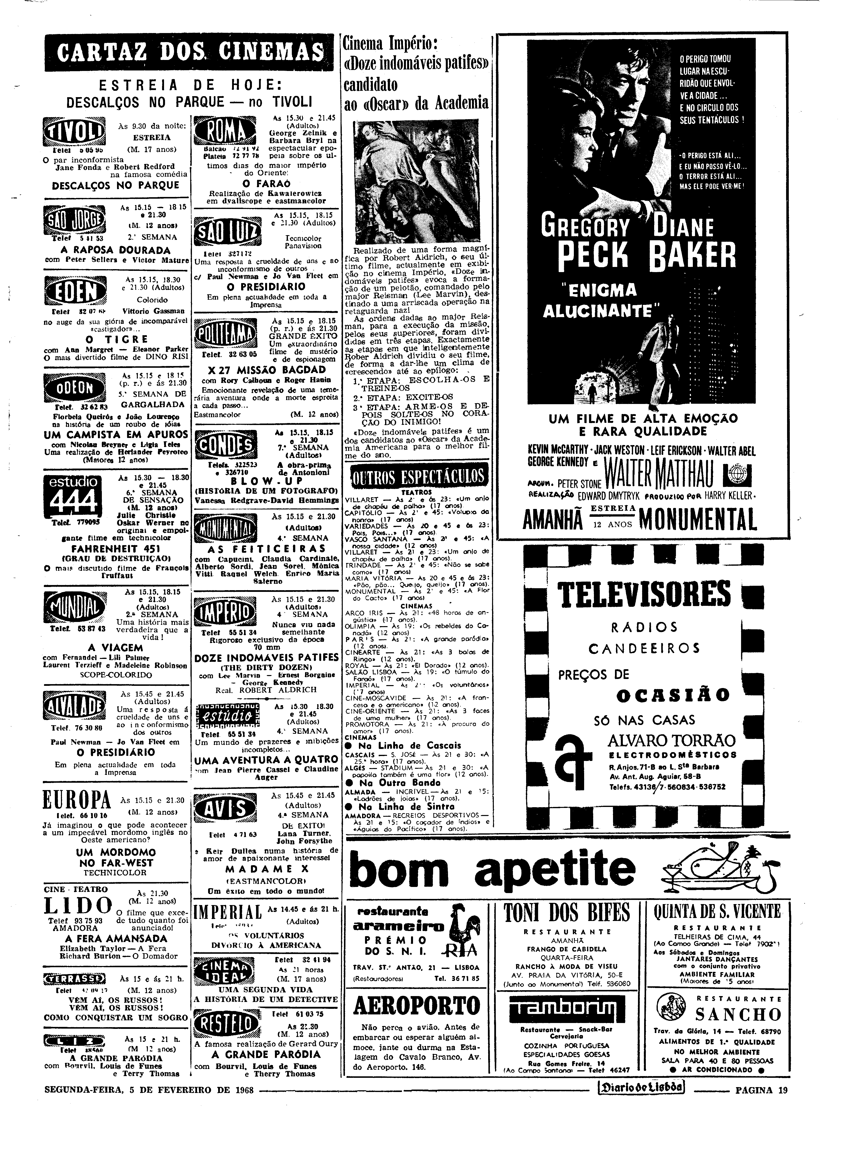 06583.121.21923- pag.19