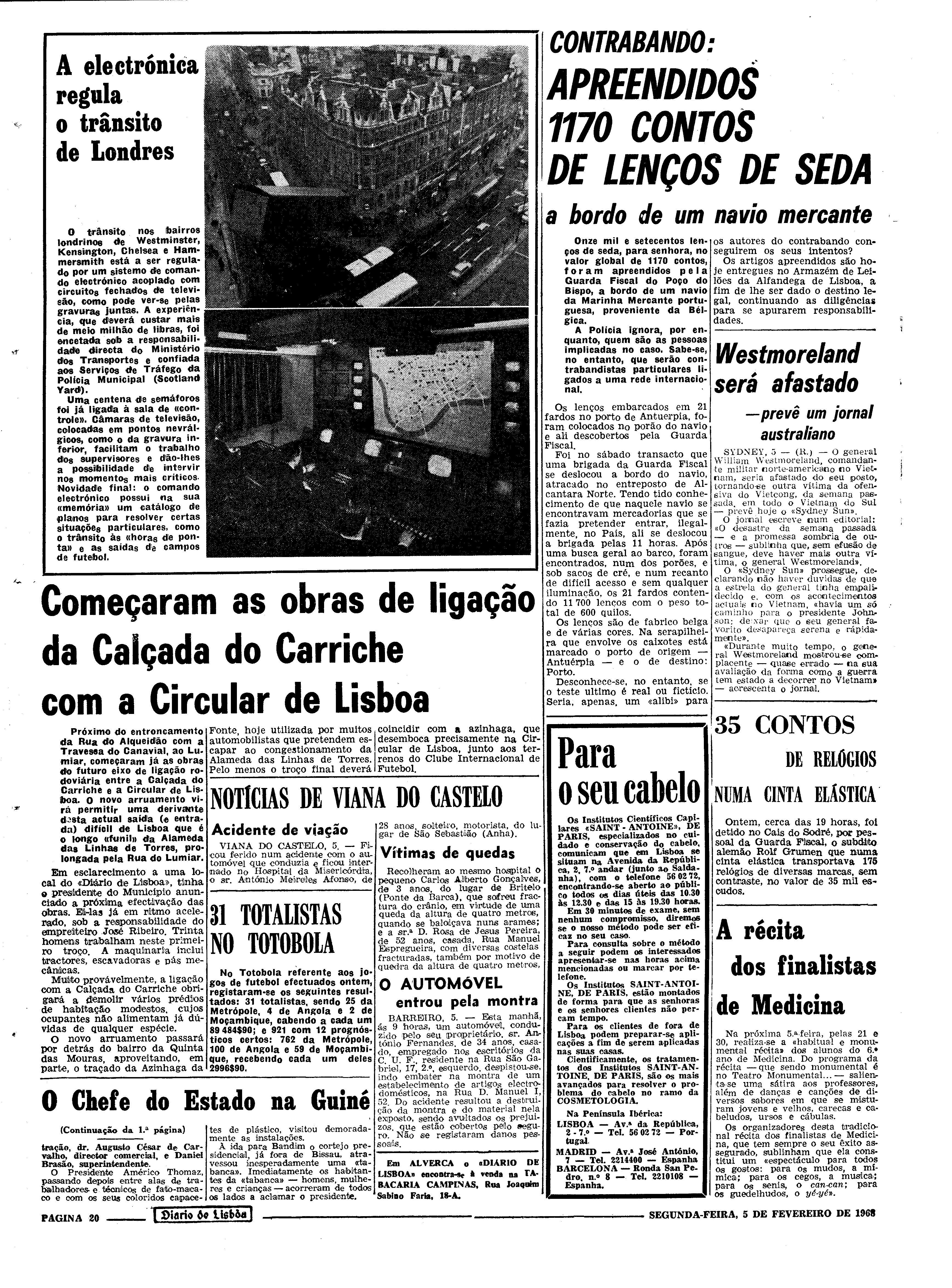 06583.121.21923- pag.20