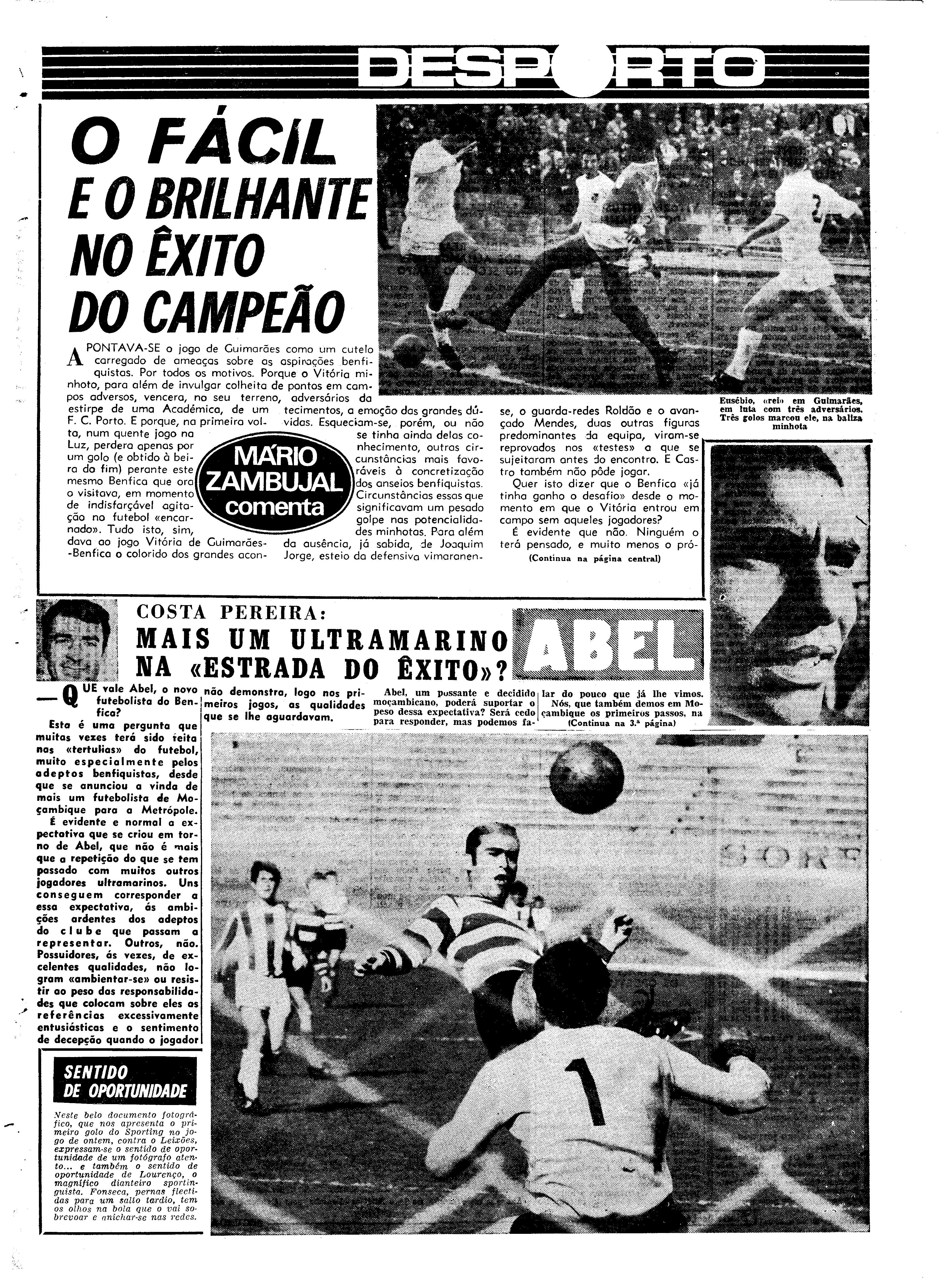 06583.121.21923- pag.21