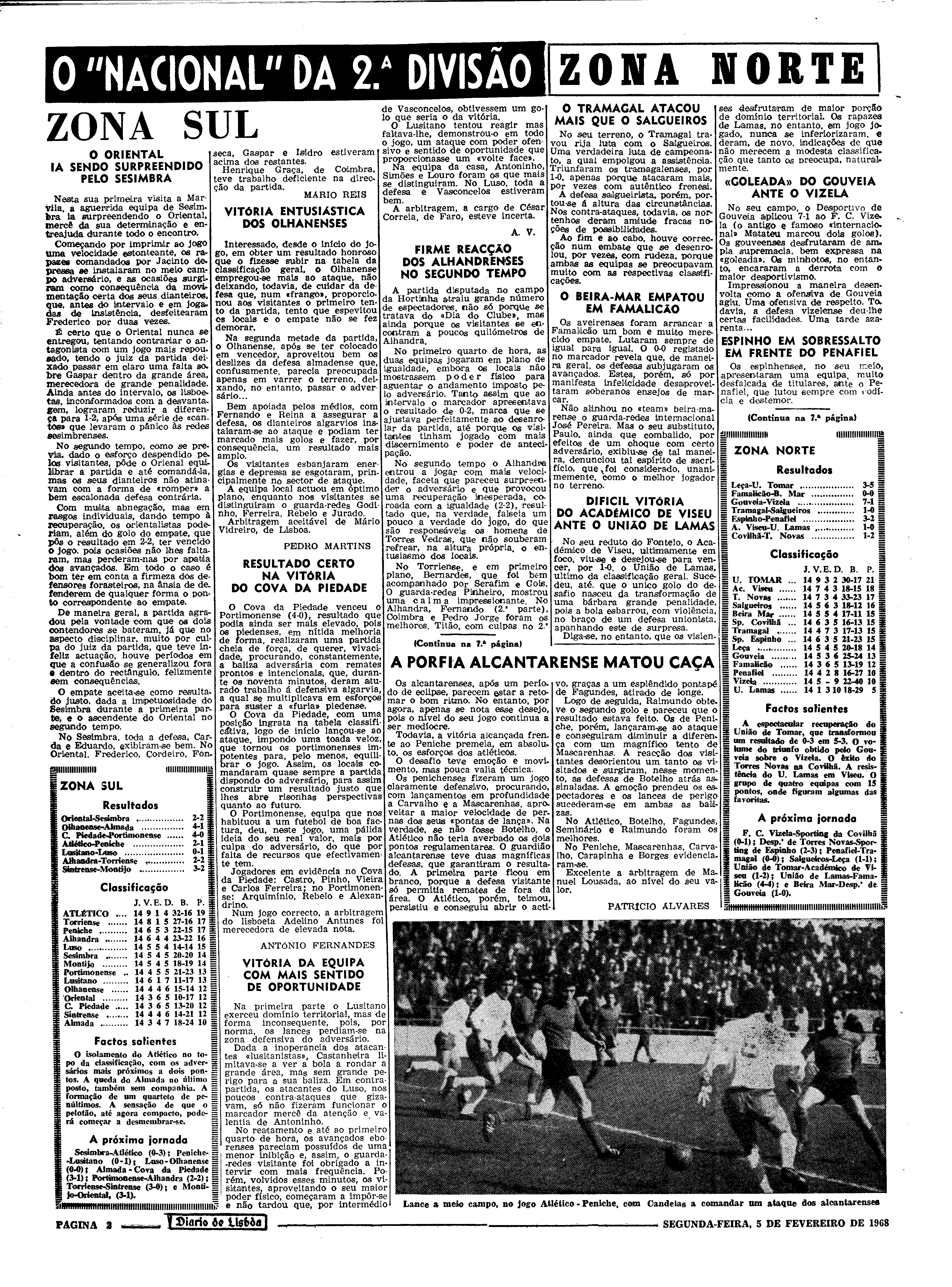 06583.121.21923- pag.22