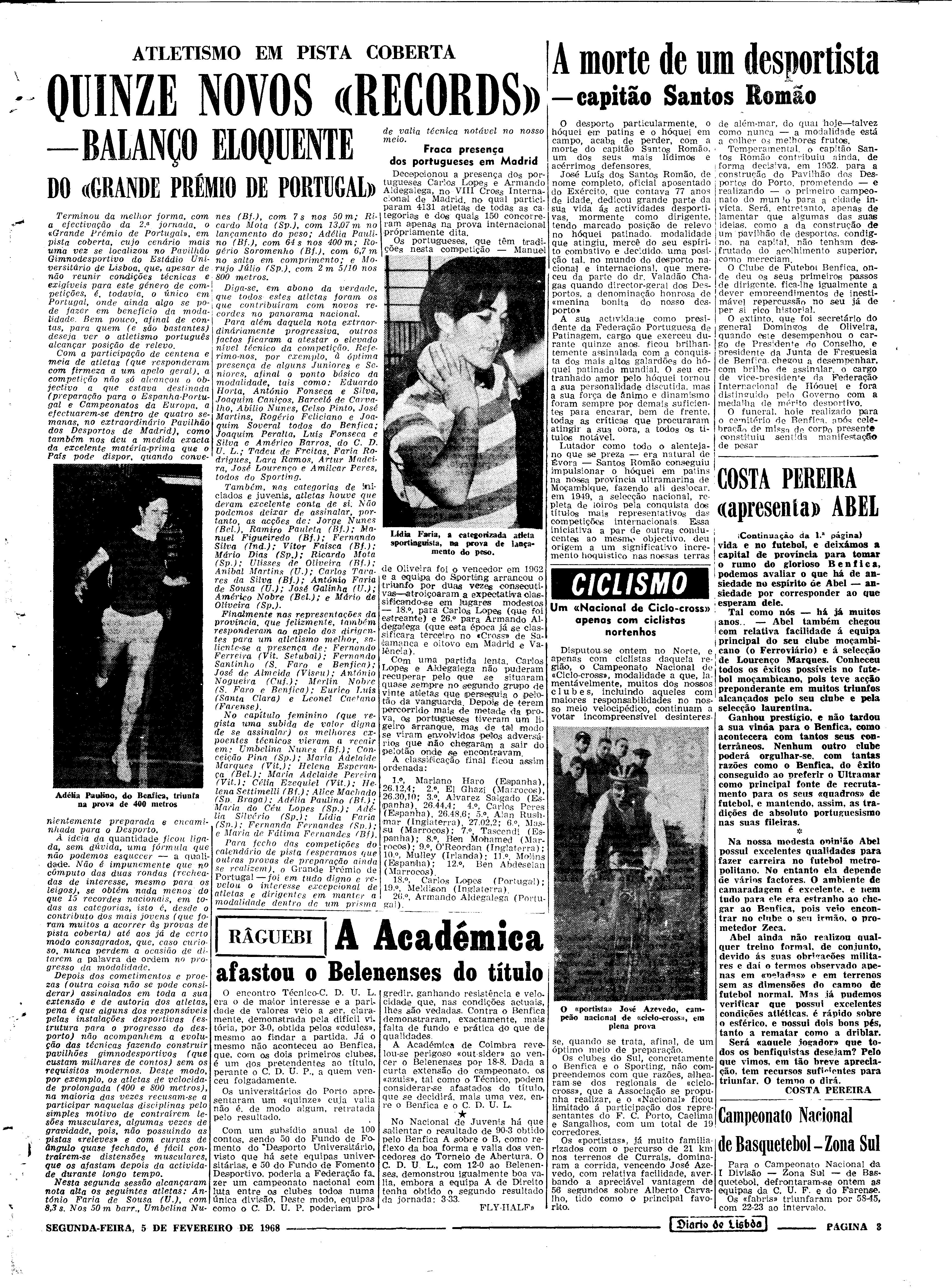 06583.121.21923- pag.23