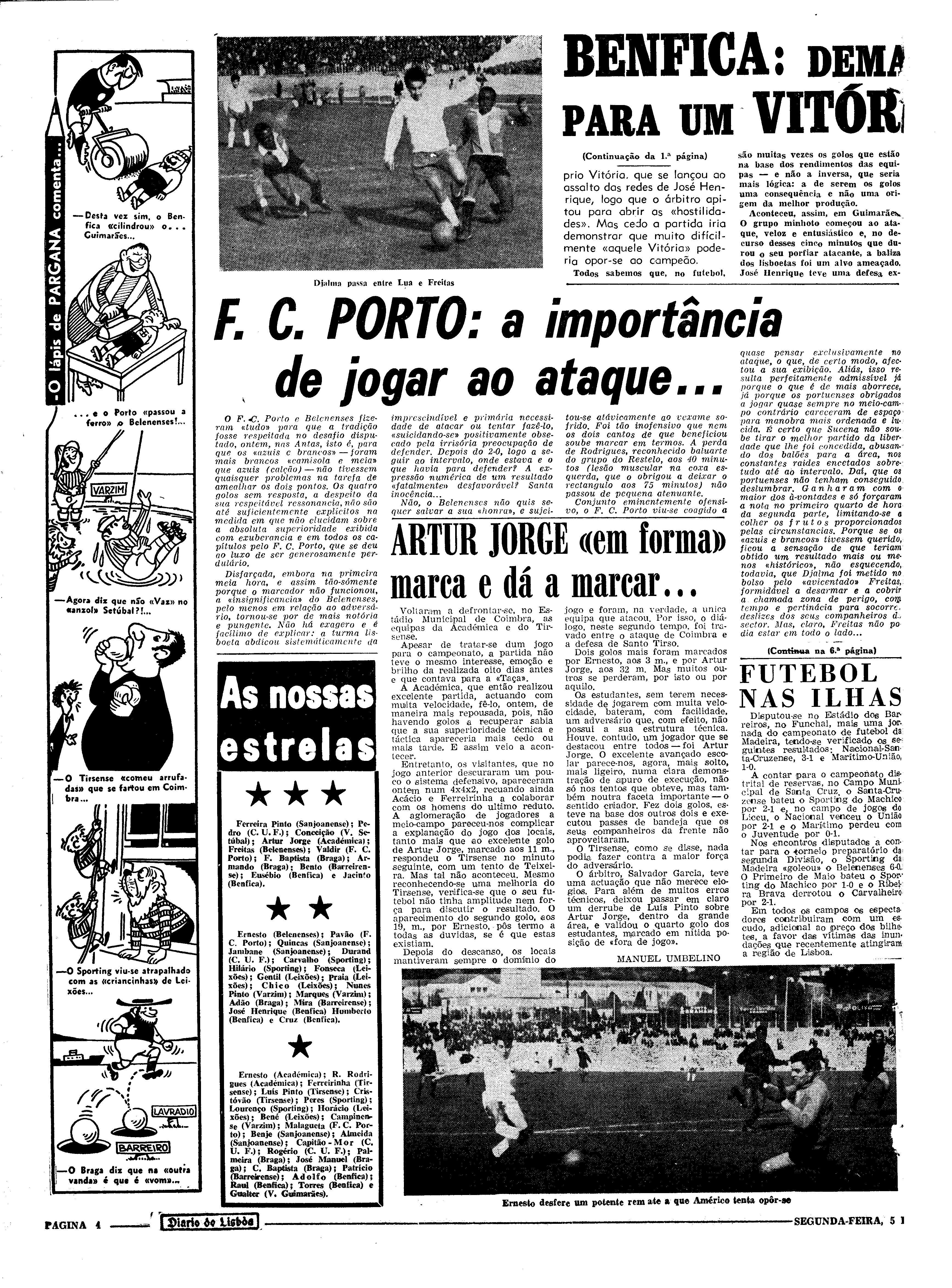 06583.121.21923- pag.24