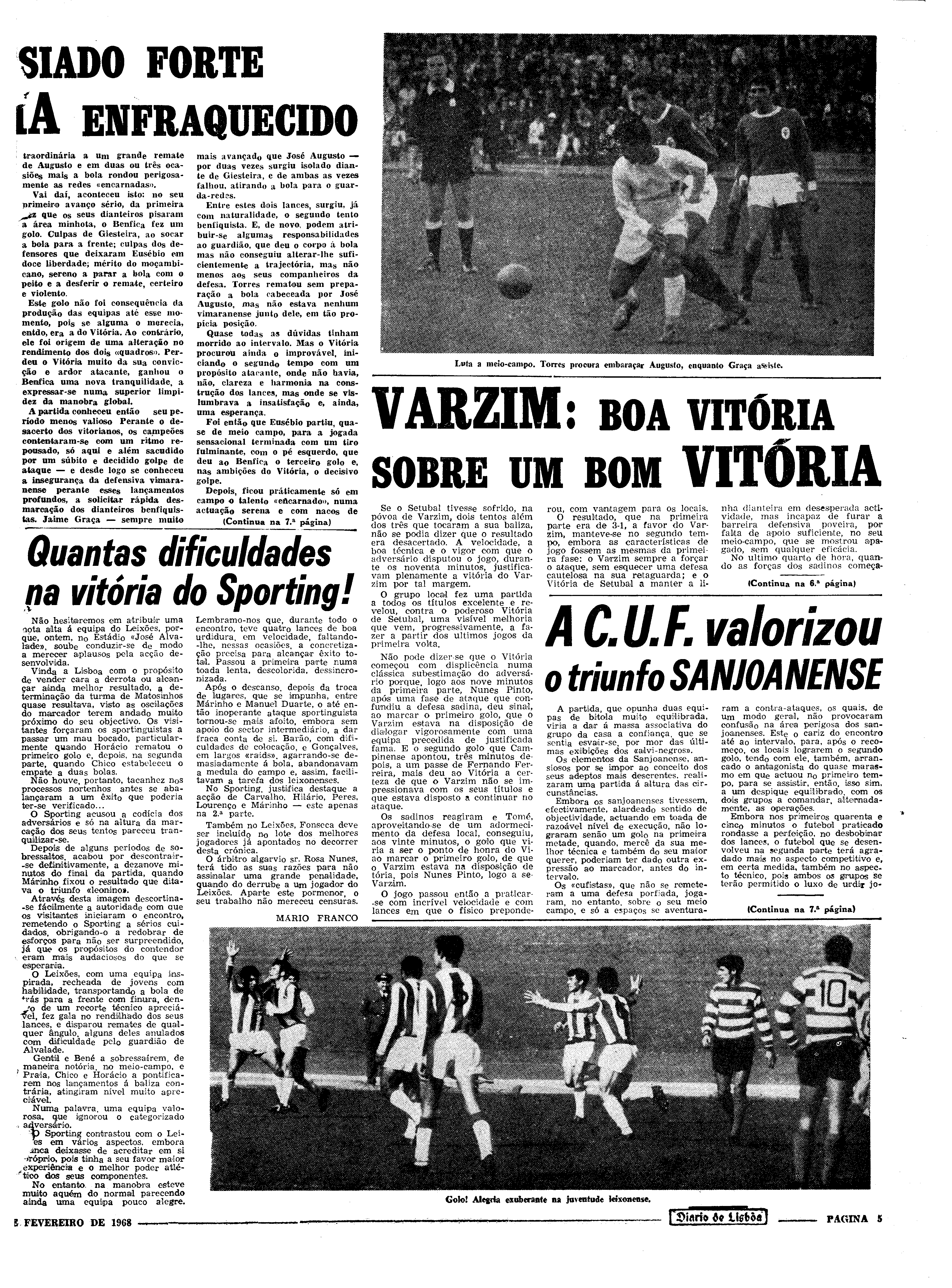 06583.121.21923- pag.25