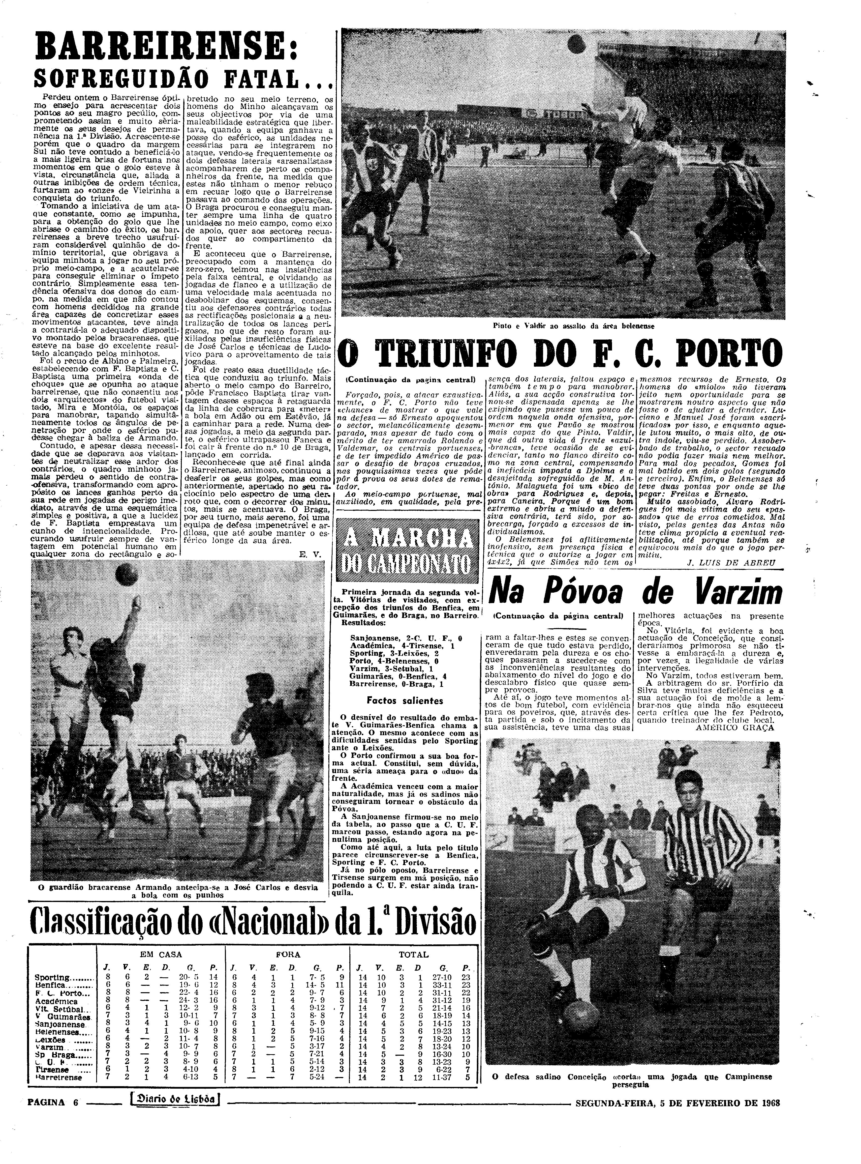 06583.121.21923- pag.26