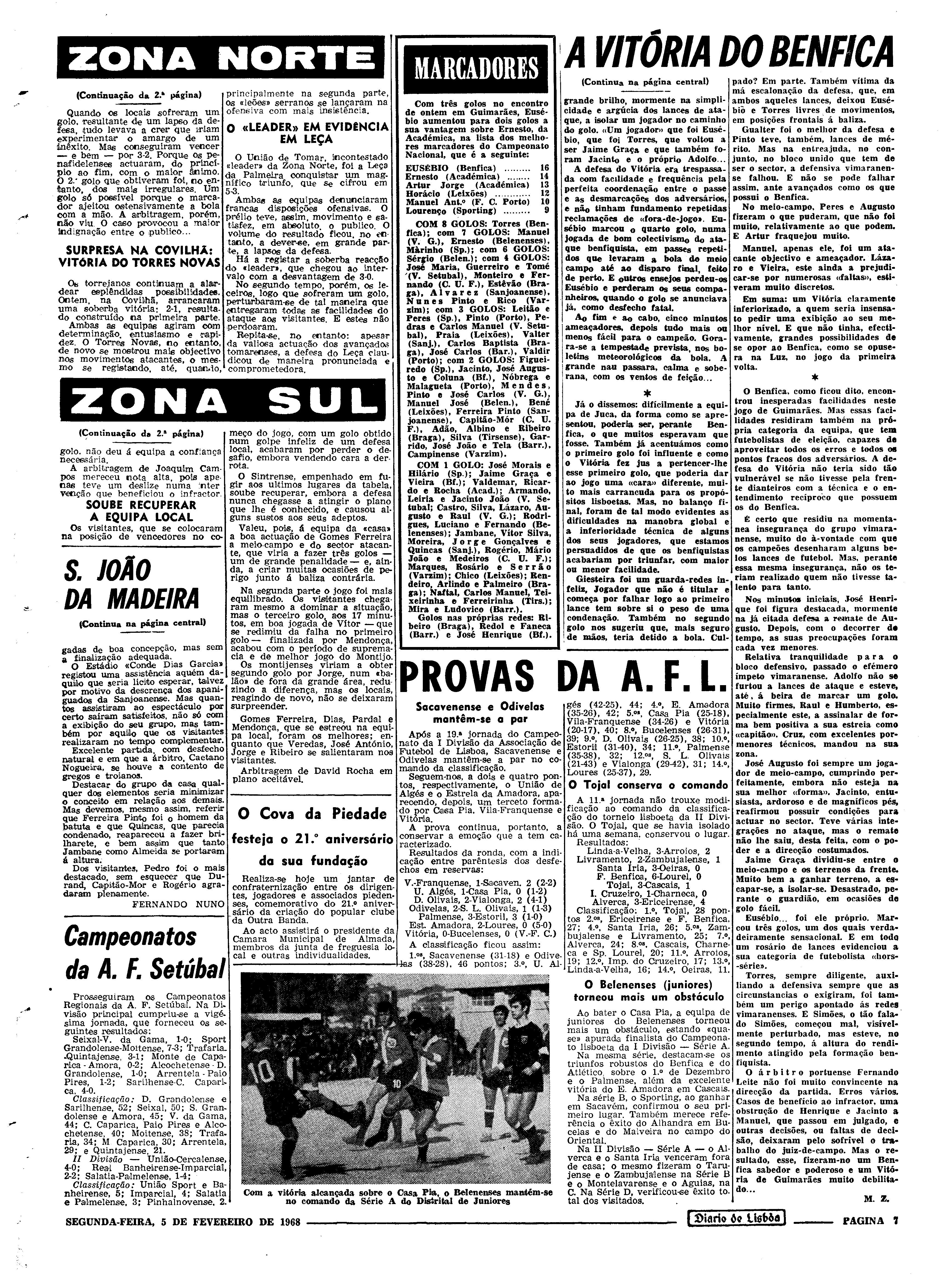 06583.121.21923- pag.27