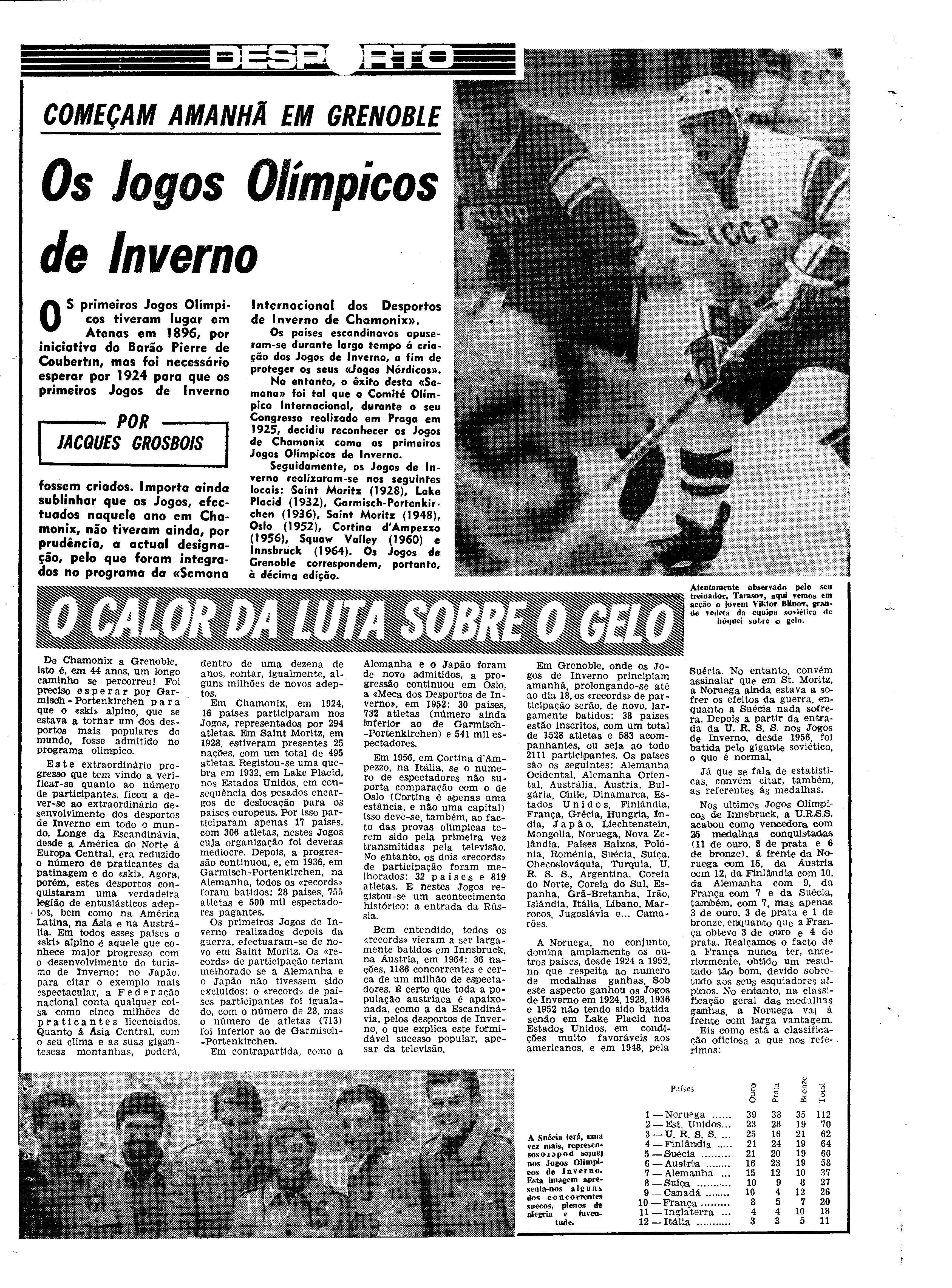 06583.121.21923- pag.28