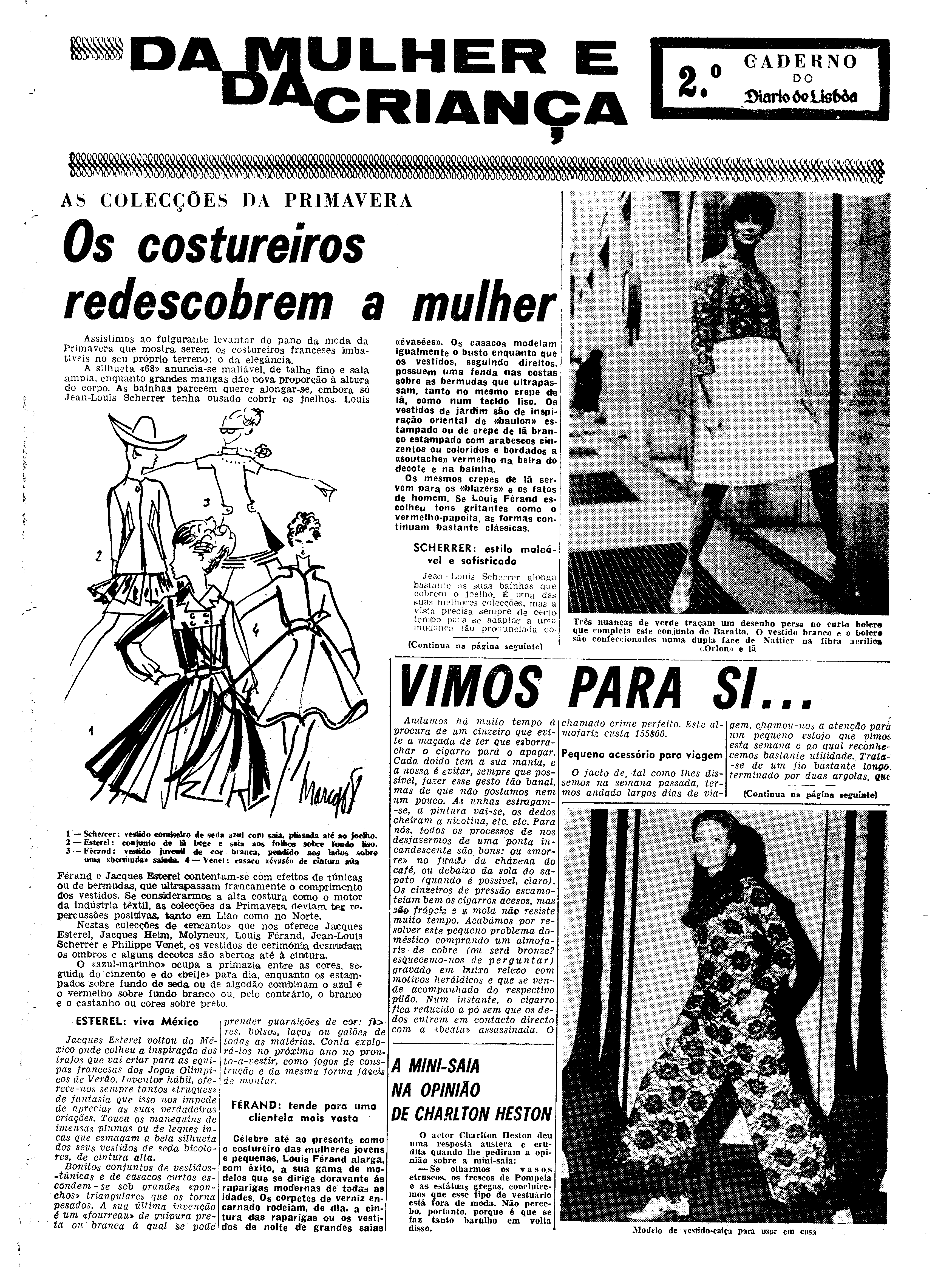06583.121.21929- pag.21