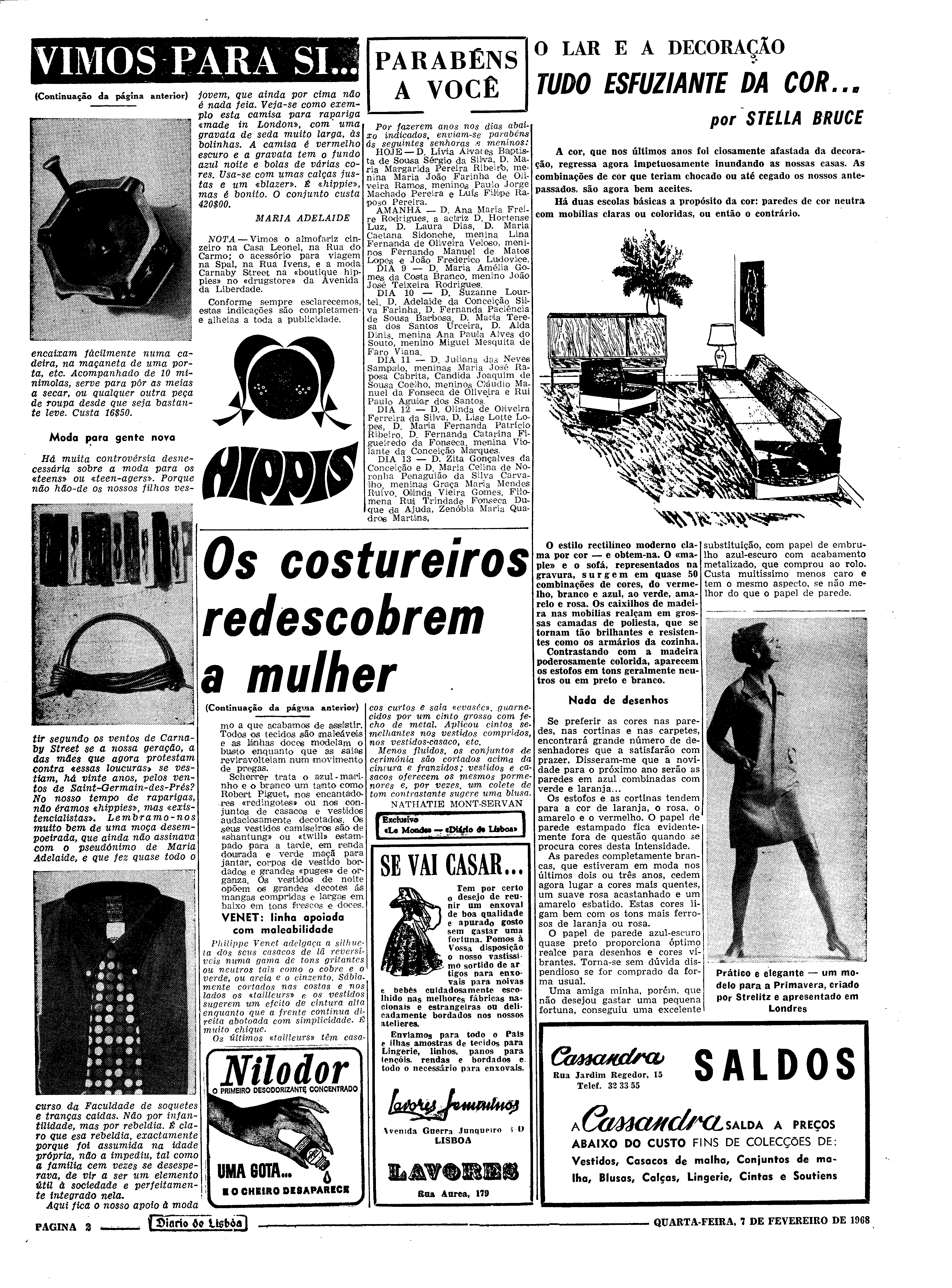 06583.121.21929- pag.22