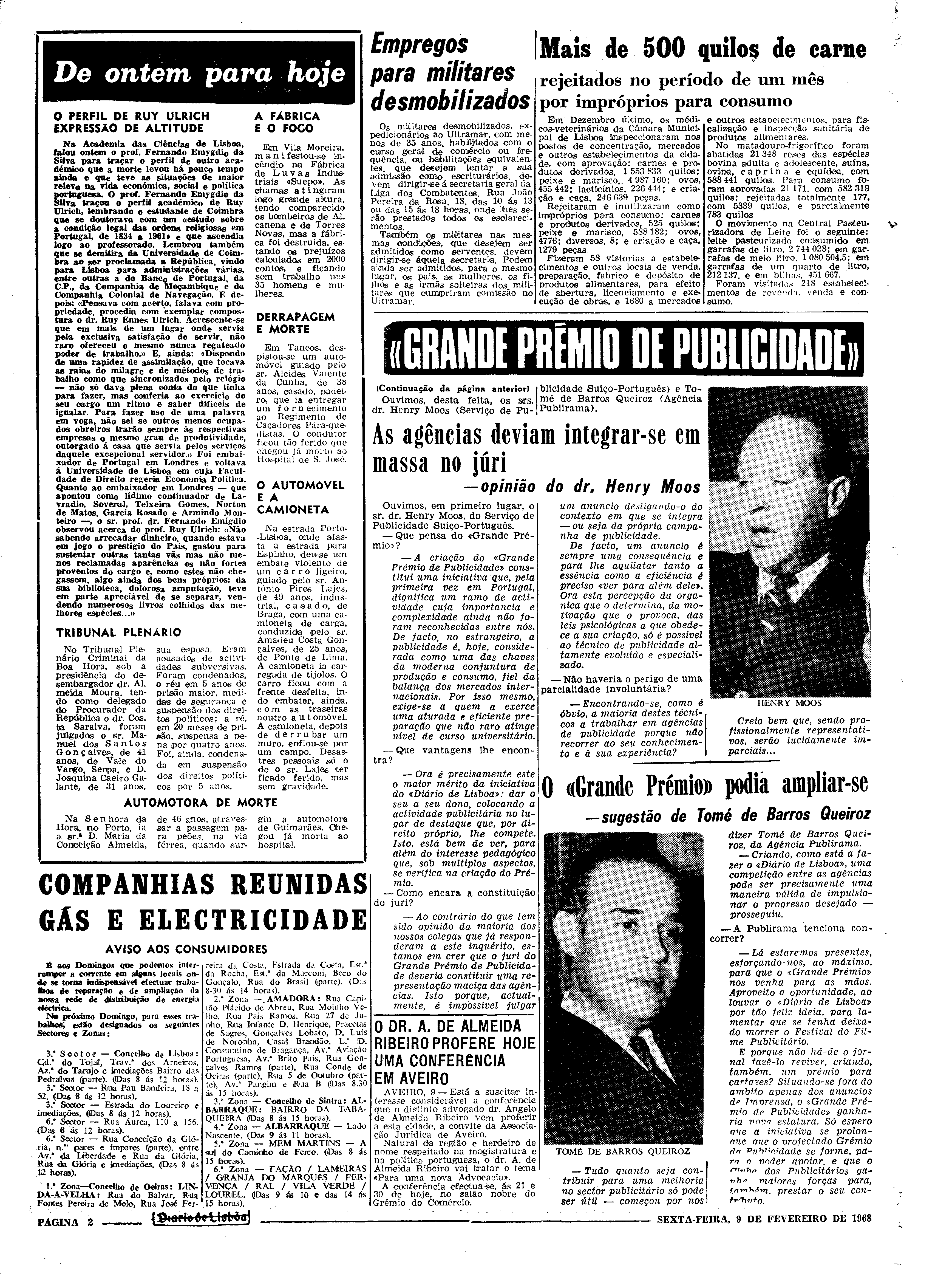 06583.121.21937- pag.2