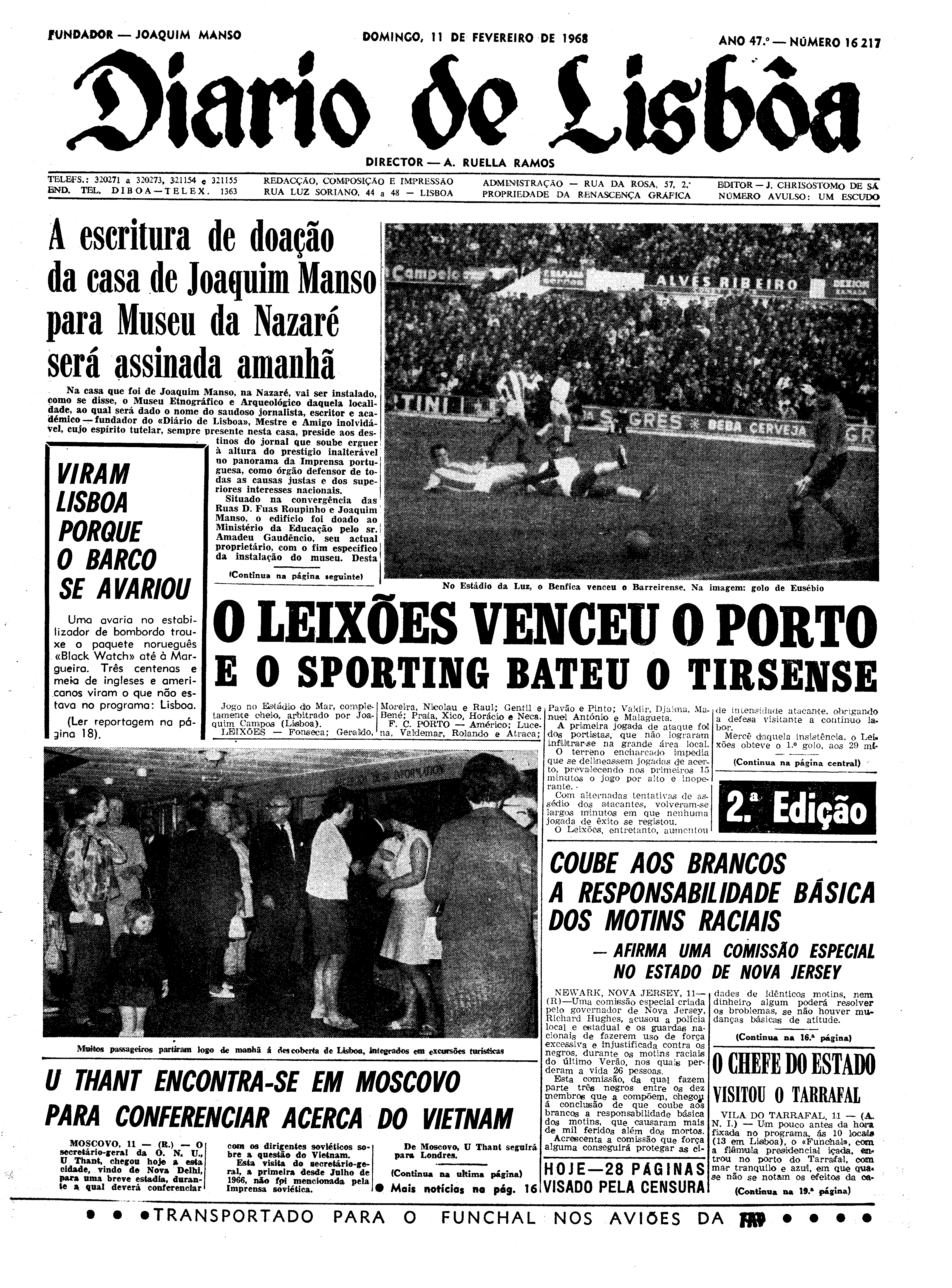06583.121.21942- pag.1
