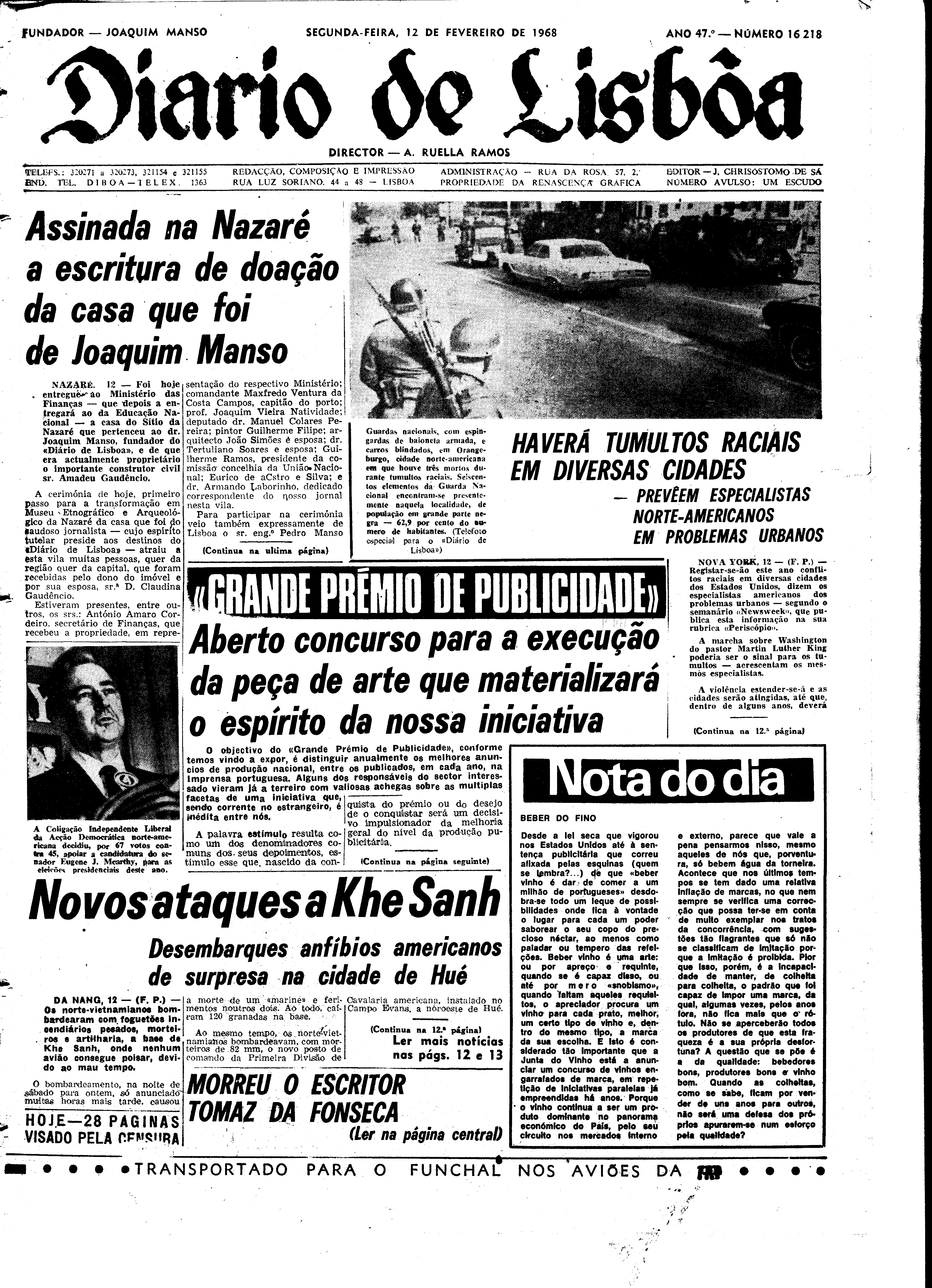 06584.122.21944- pag.1