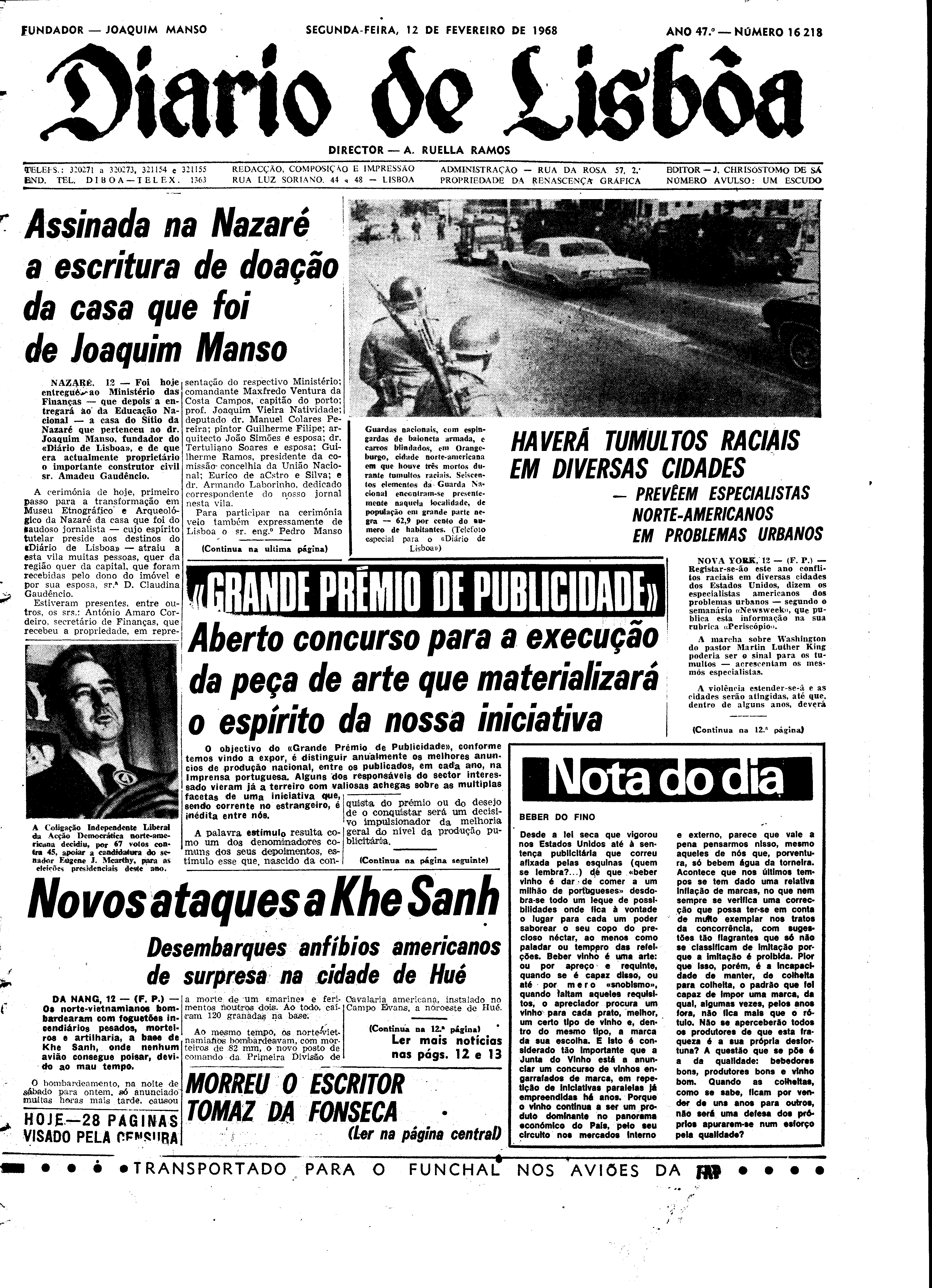 06584.122.21945- pag.1