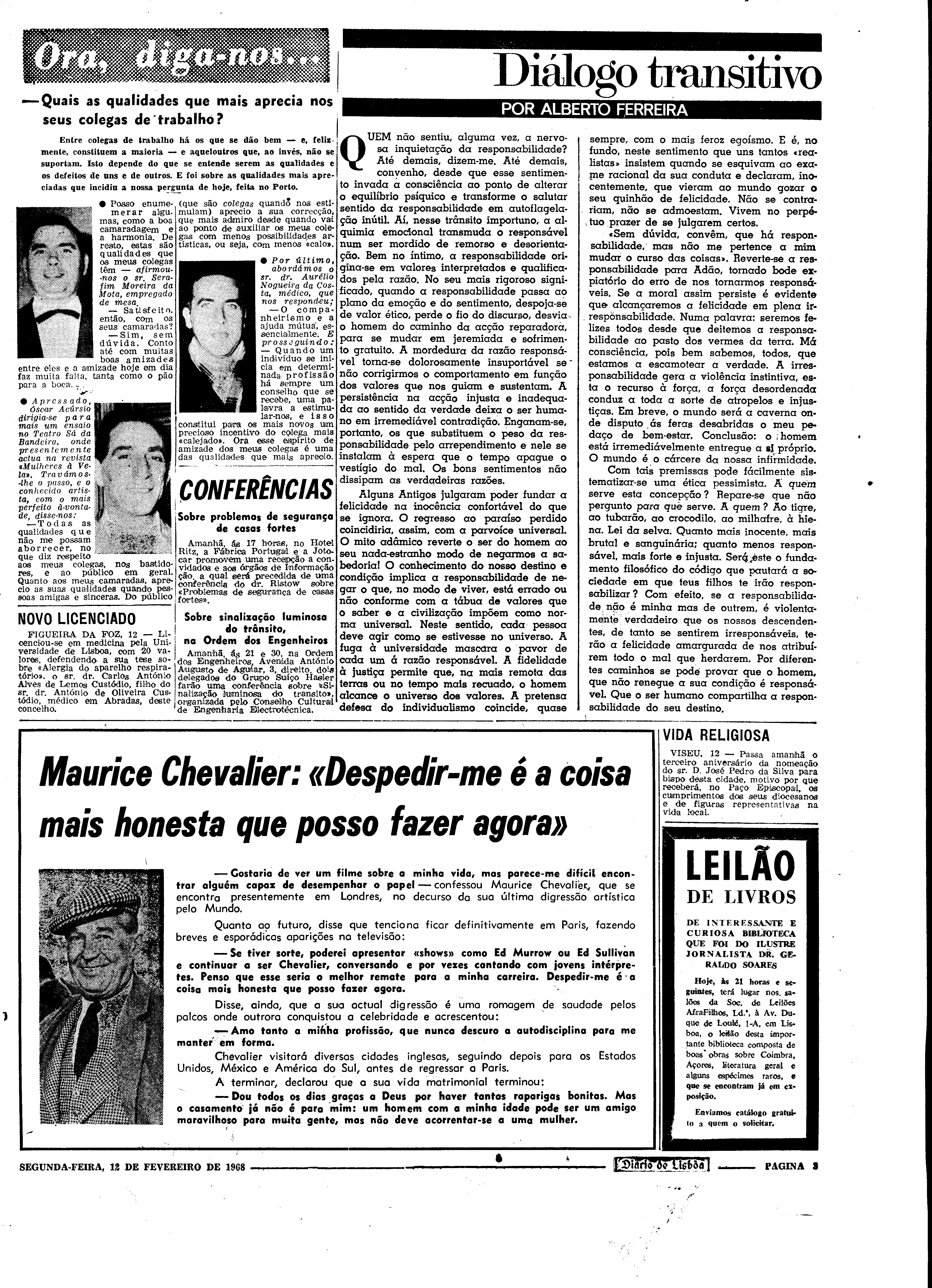 06584.122.21945- pag.3