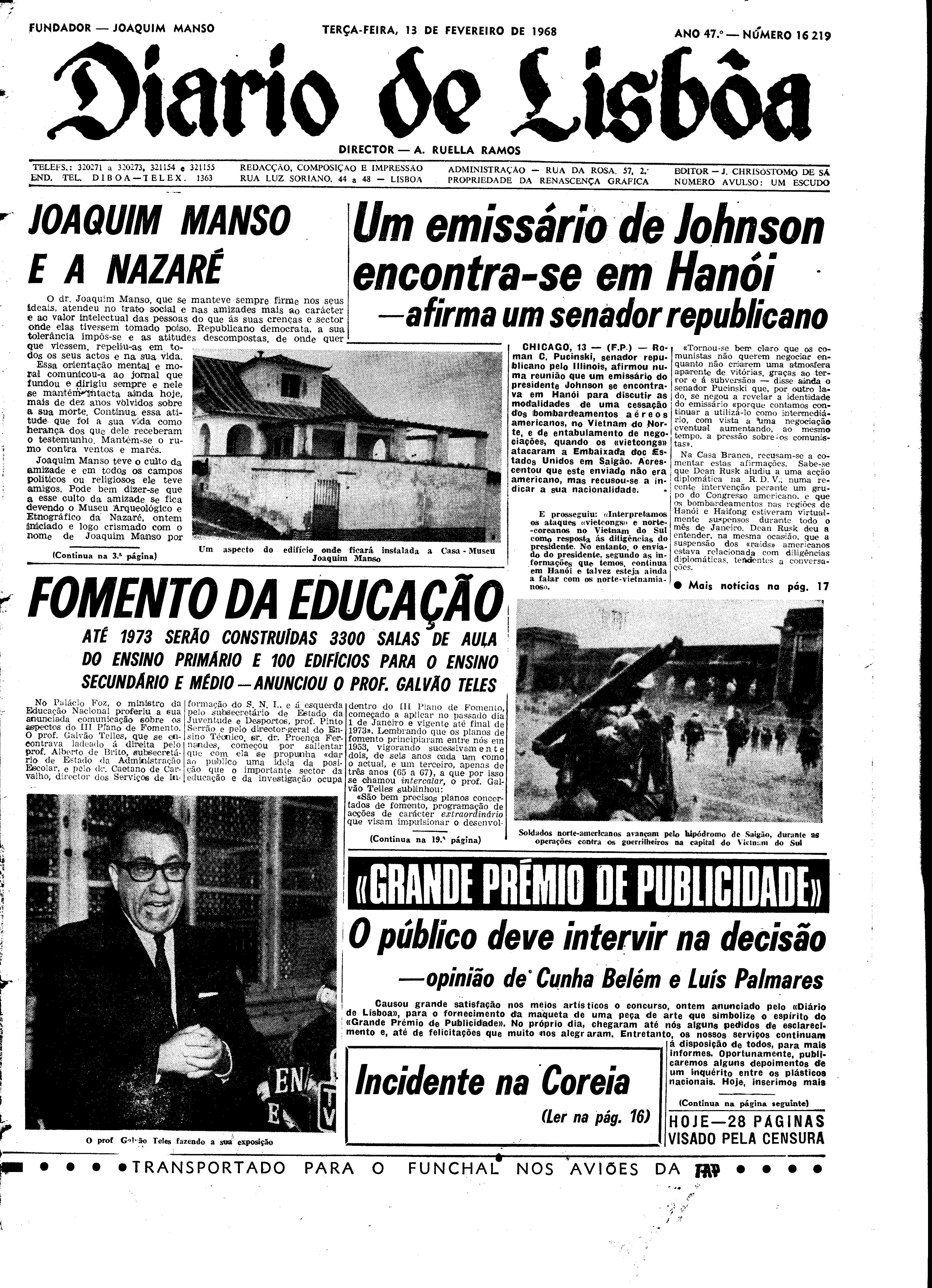 06584.122.21947- pag.1