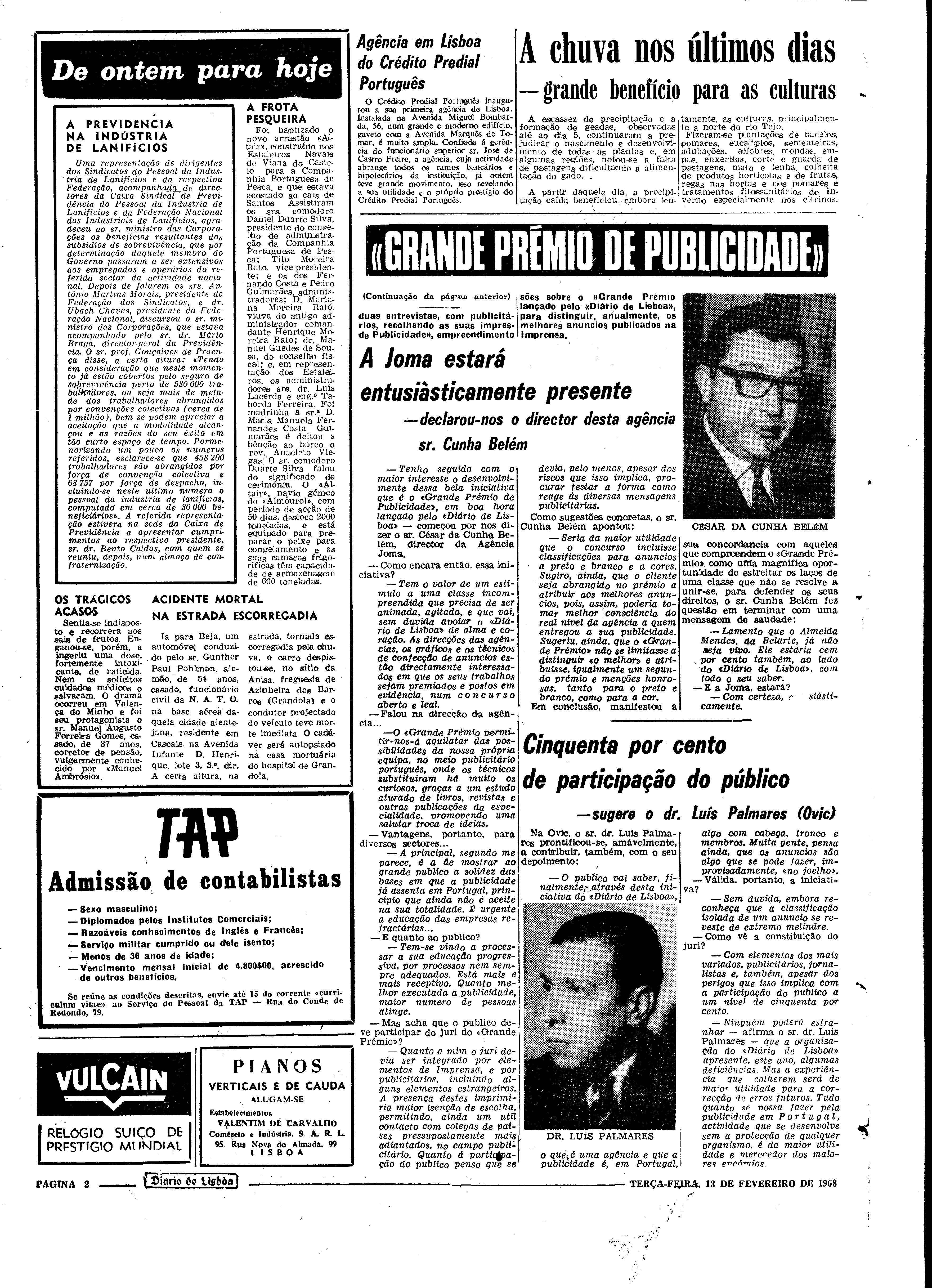06584.122.21949- pag.2